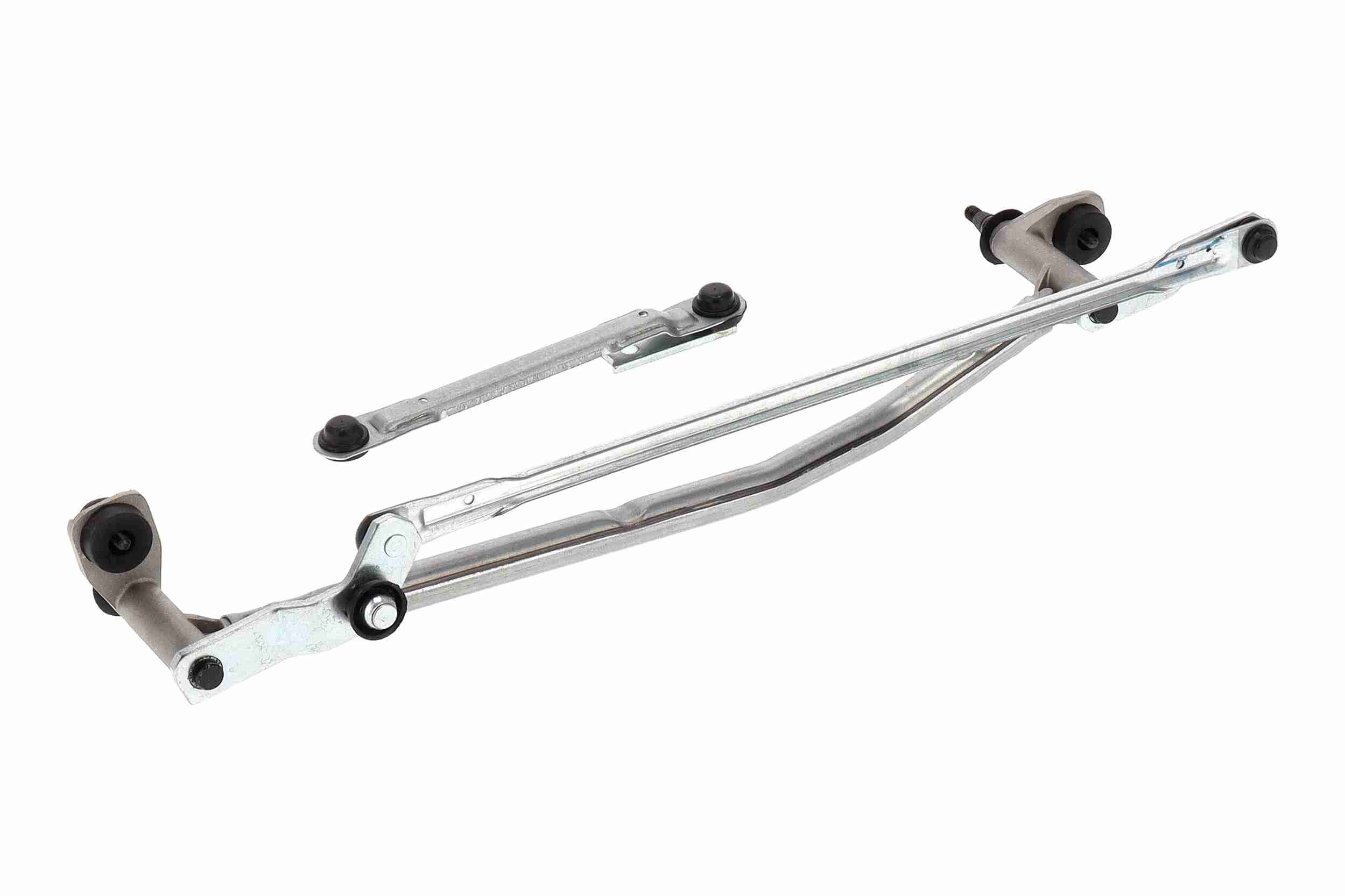 Vaico Ruitenwisserstangen V10-9253