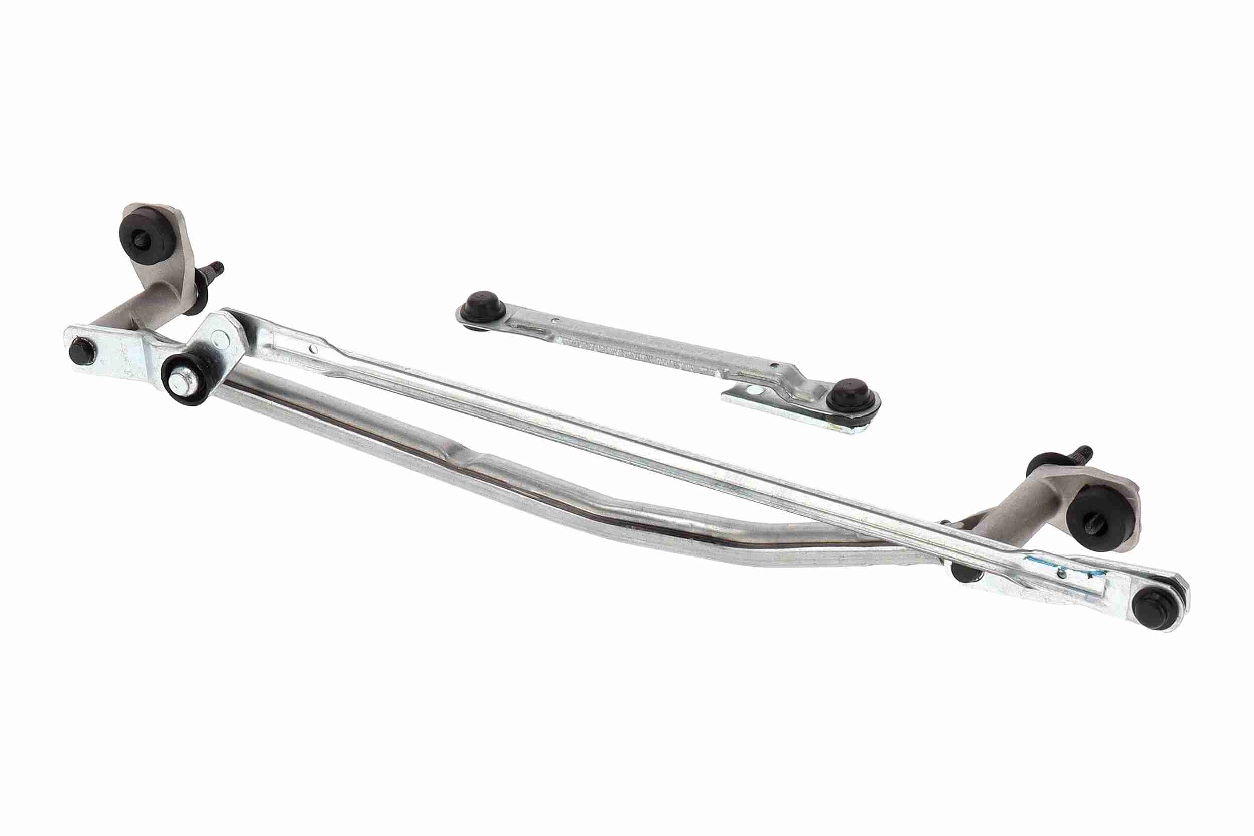 Vaico Ruitenwisserstangen V10-9253