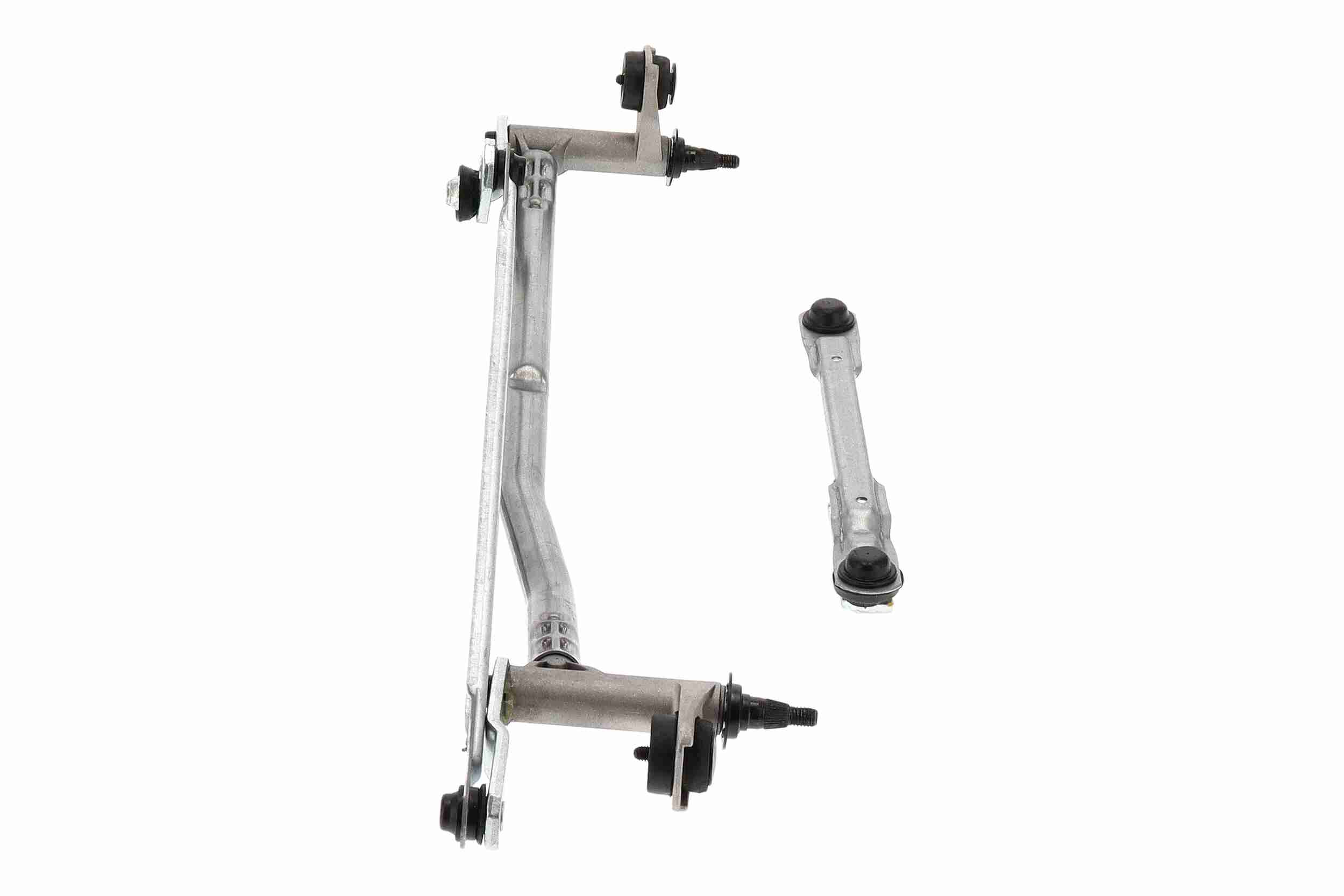 Vaico Ruitenwisserstangen V10-9253