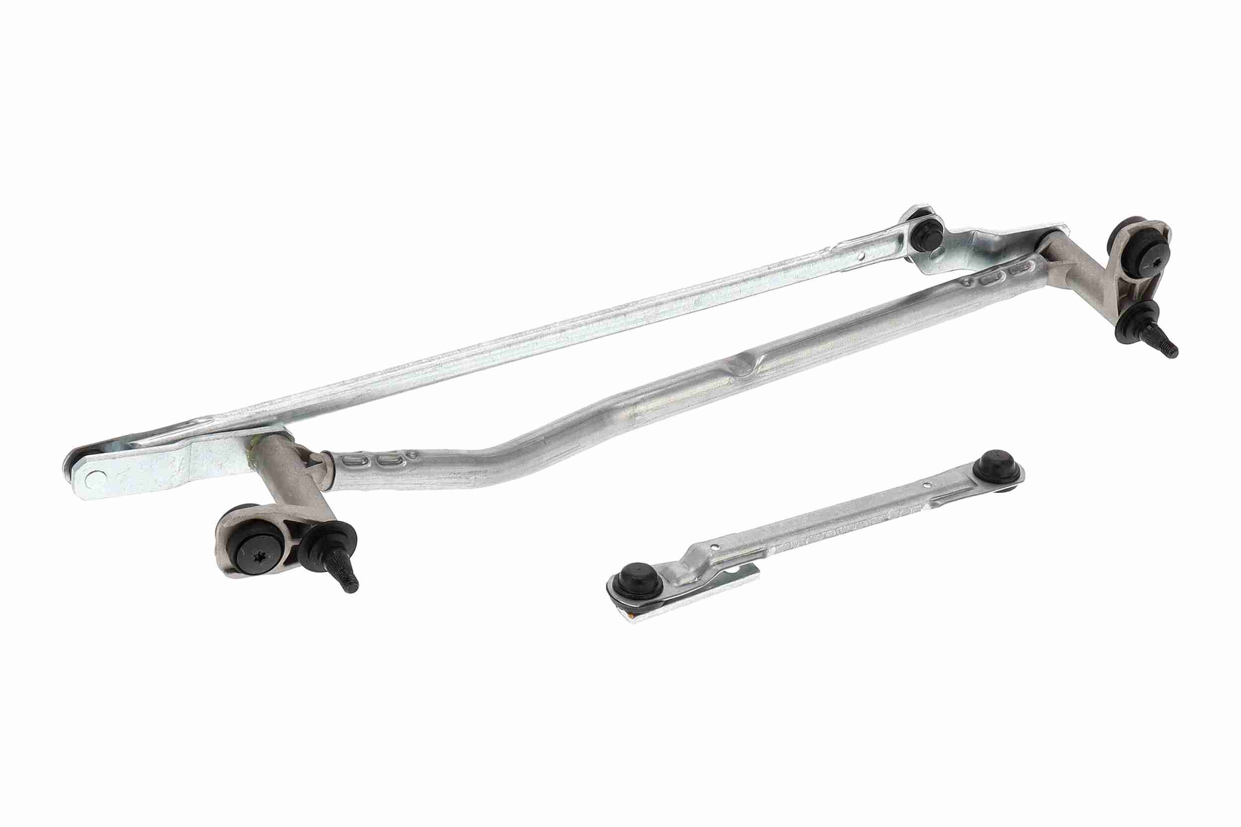 Vaico Ruitenwisserstangen V10-9253