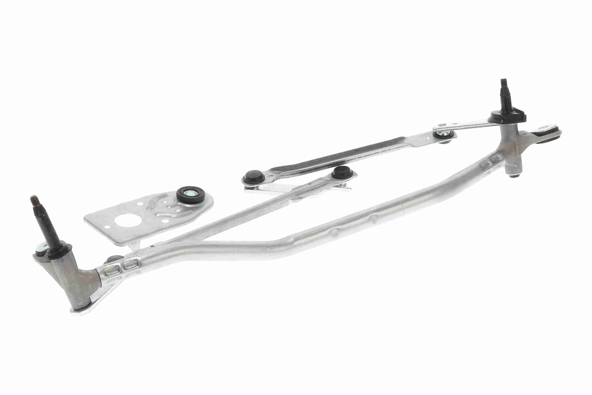 Vaico Ruitenwisserstangen V10-9255