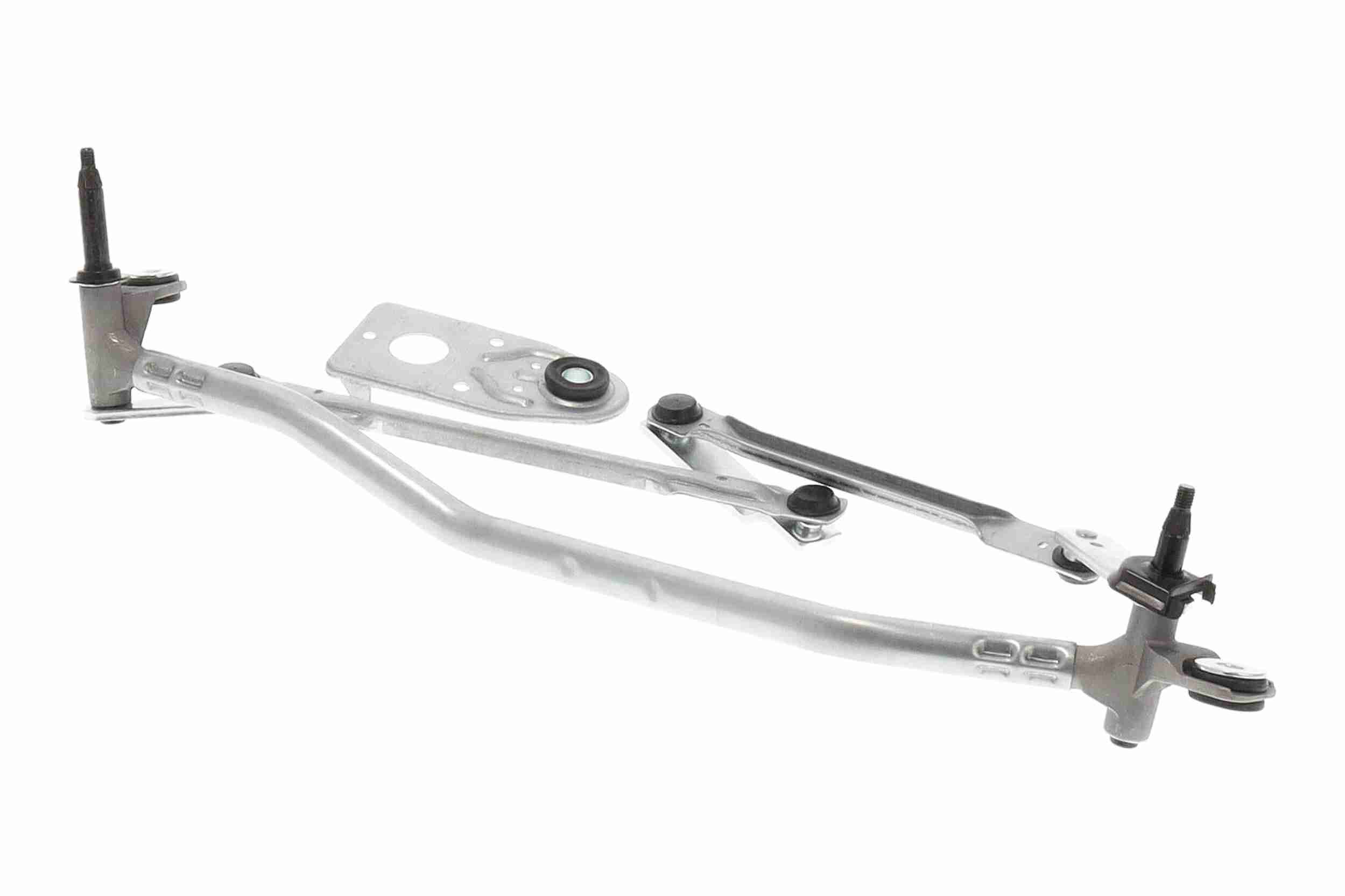 Vaico Ruitenwisserstangen V10-9255