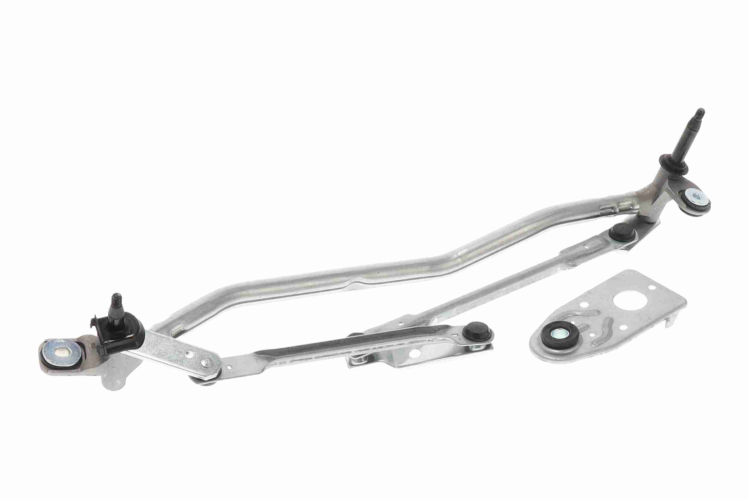 Vaico Ruitenwisserstangen V10-9255