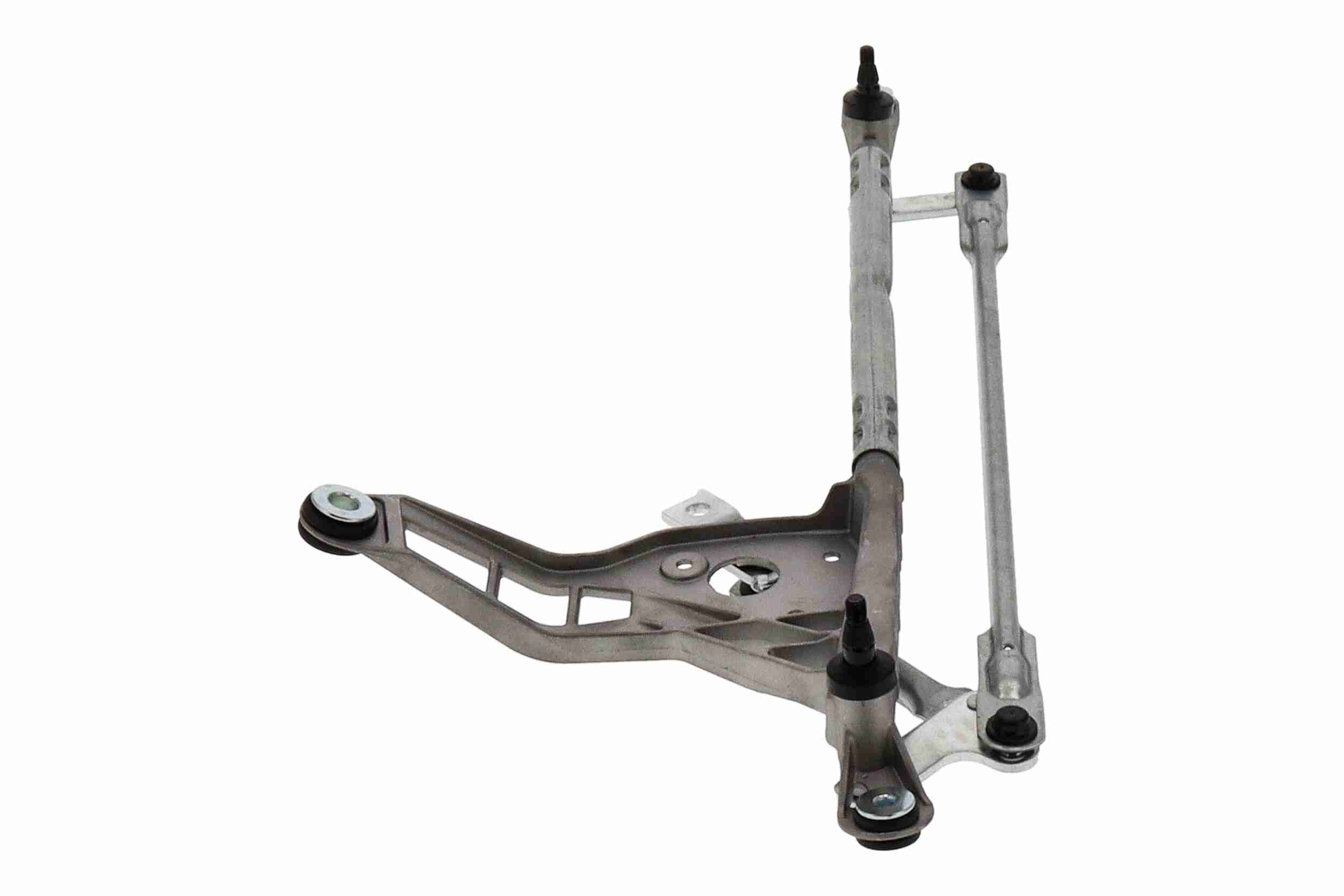 Vaico Ruitenwisserstangen V10-9256