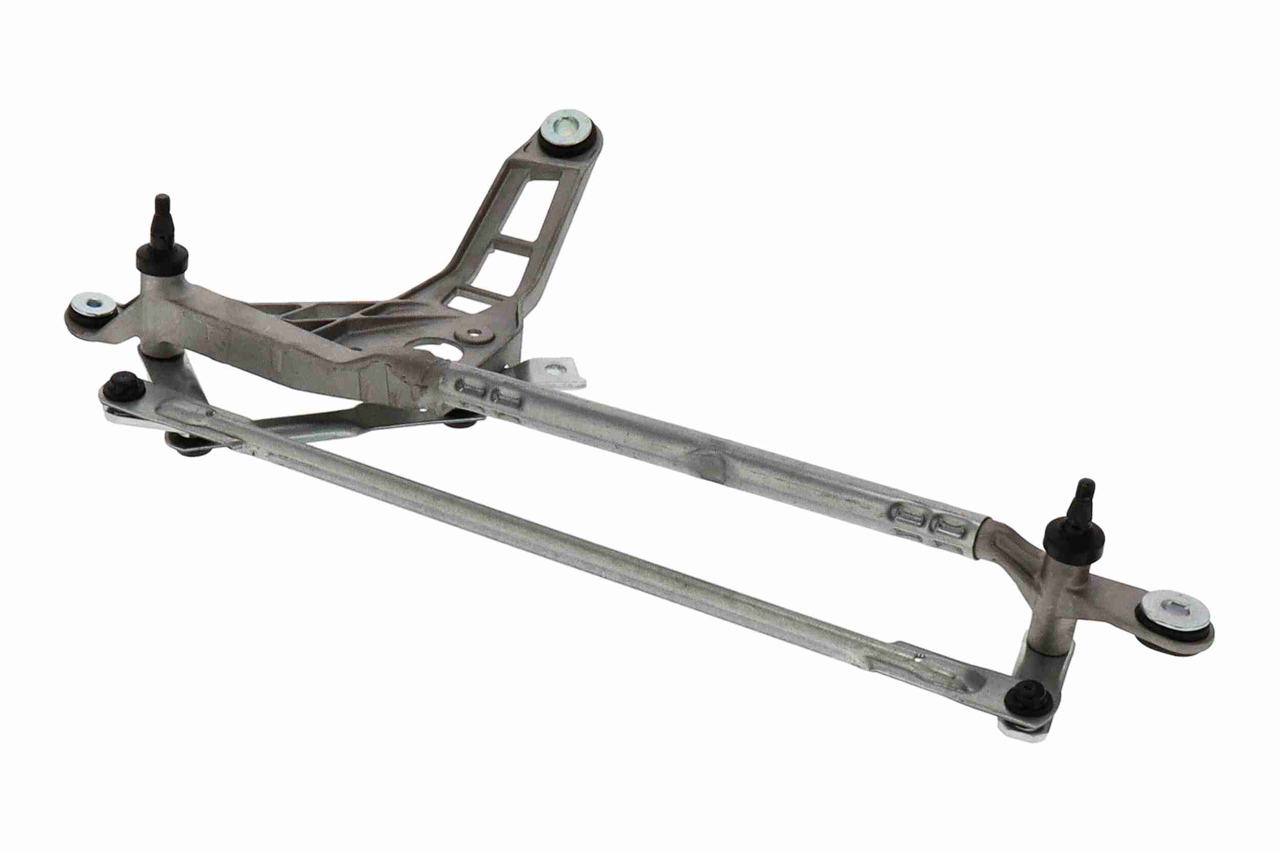 Vaico Ruitenwisserstangen V10-9256