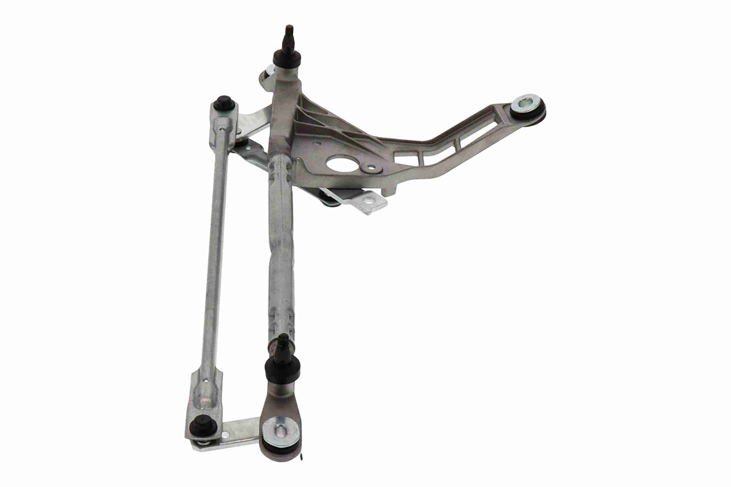 Vaico Ruitenwisserstangen V10-9256