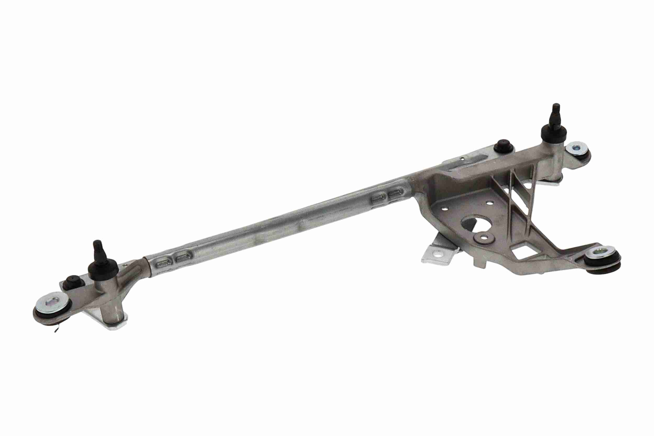 Vaico Ruitenwisserstangen V10-9256