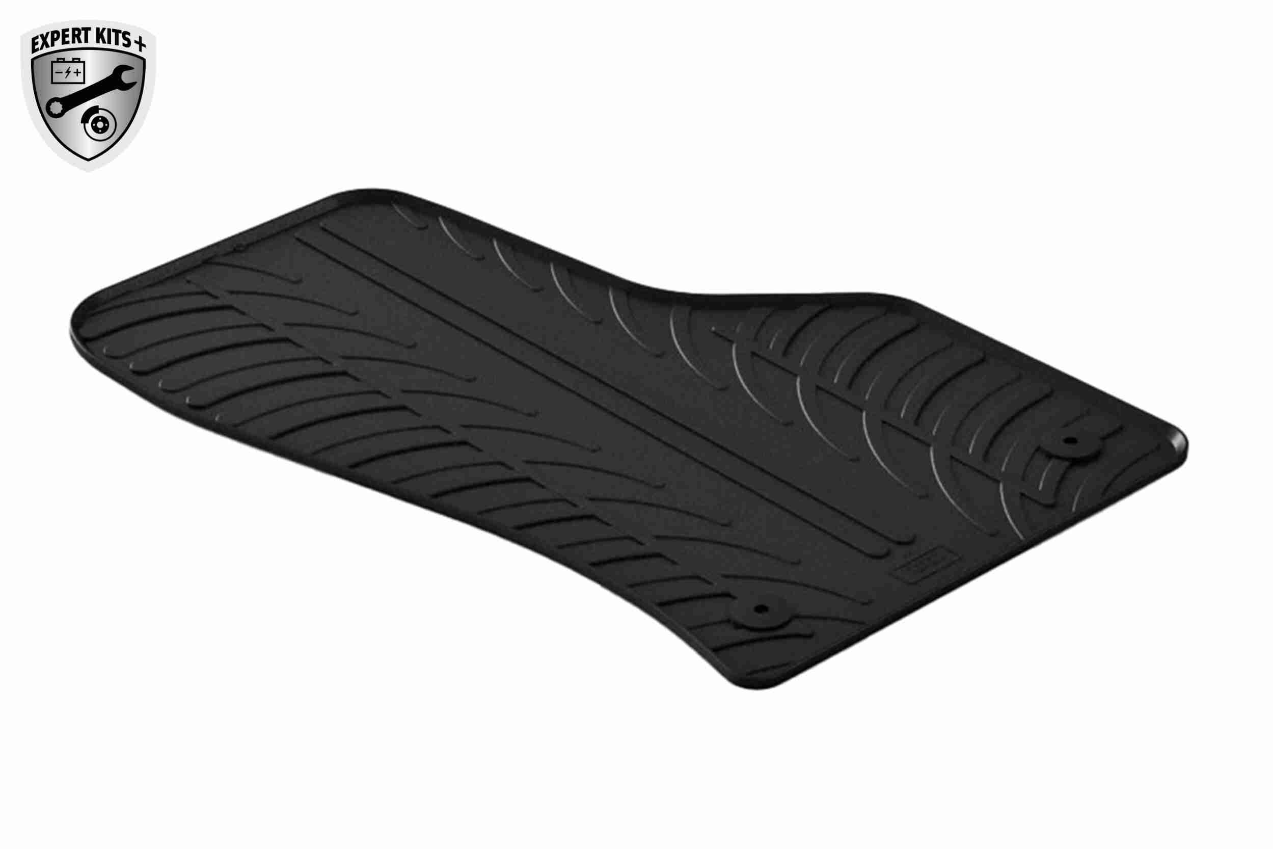 Vaico Voetmattenset V10-9260