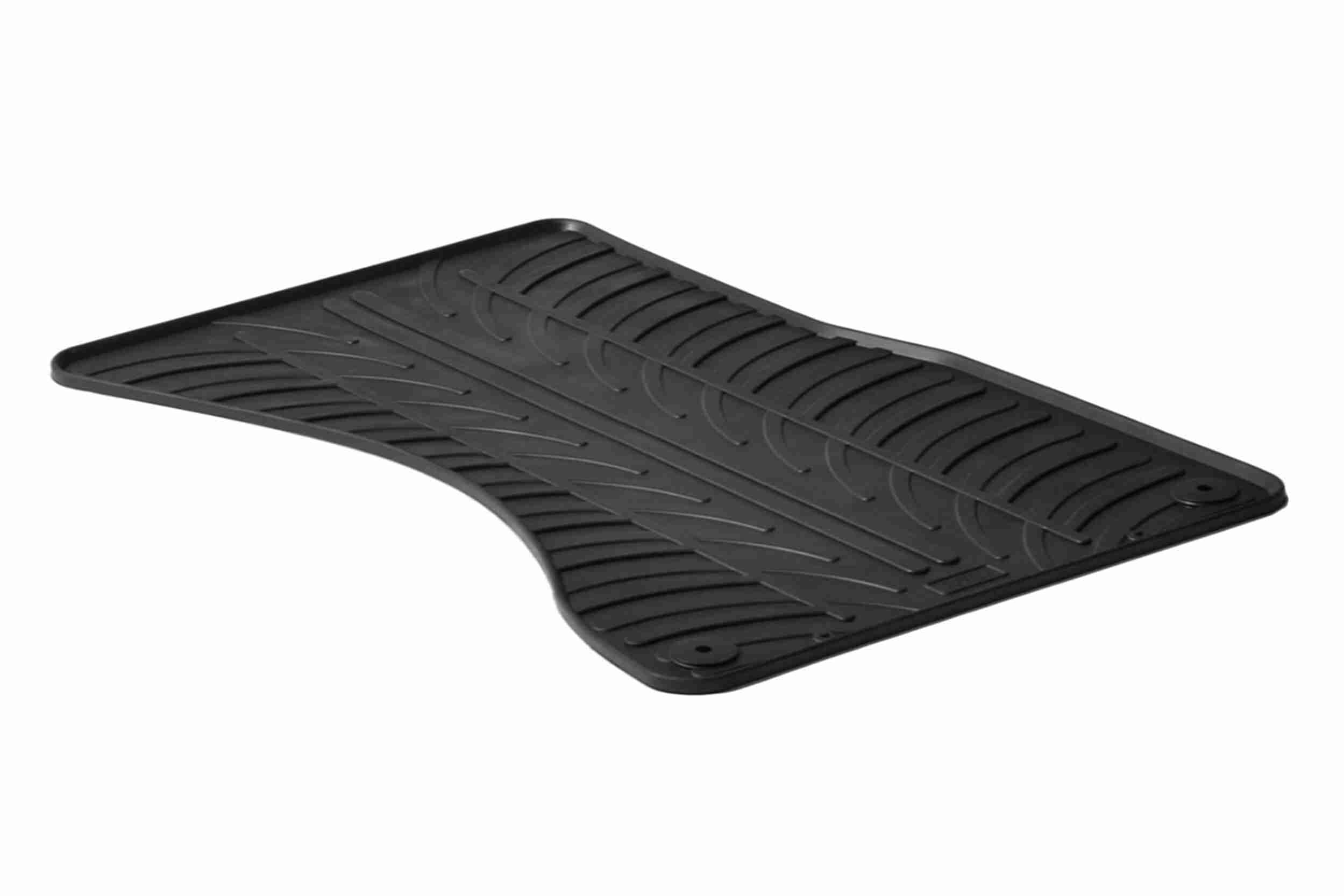 Vaico Voetmattenset V10-9262