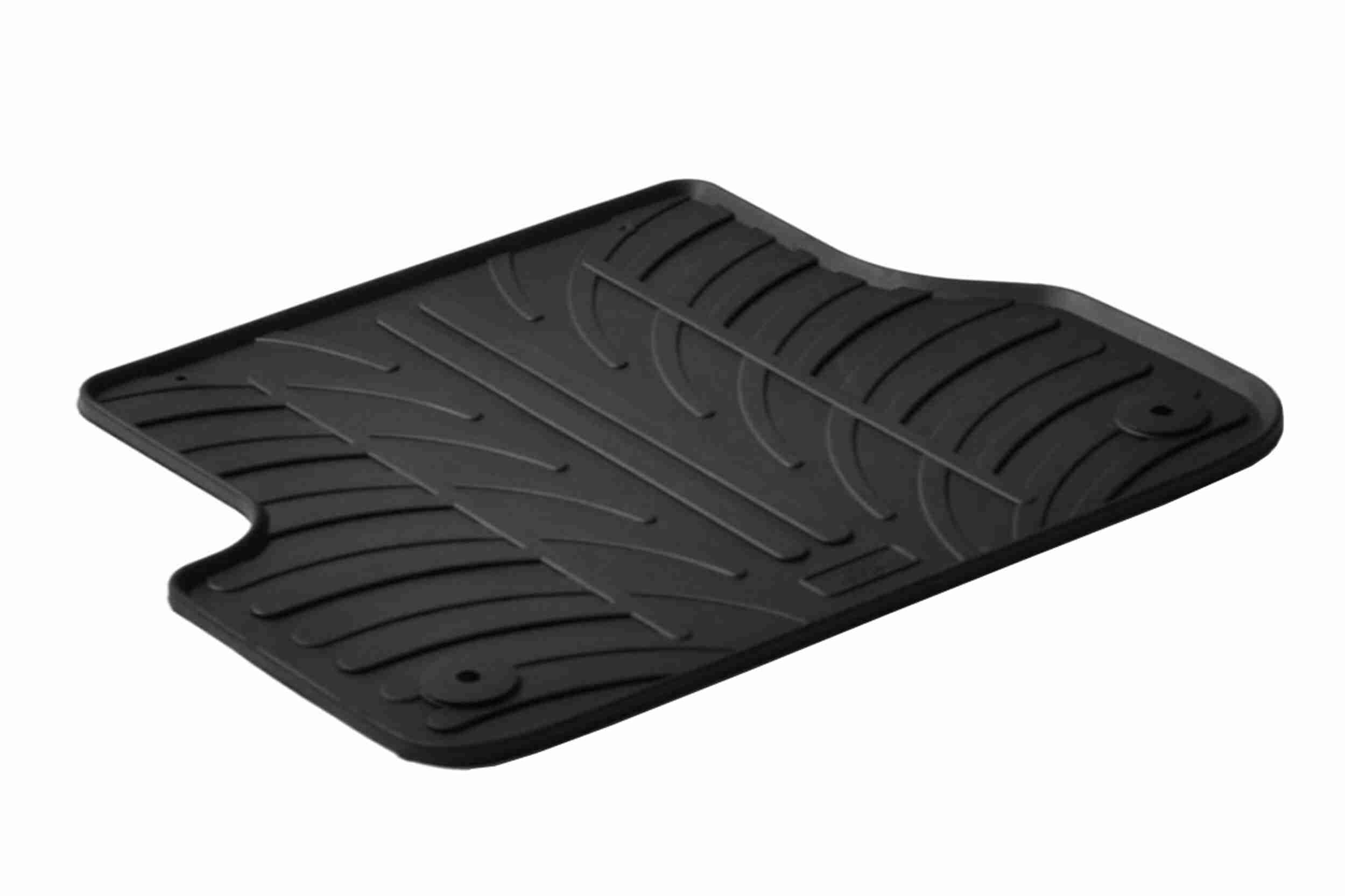 Vaico Voetmattenset V10-9262