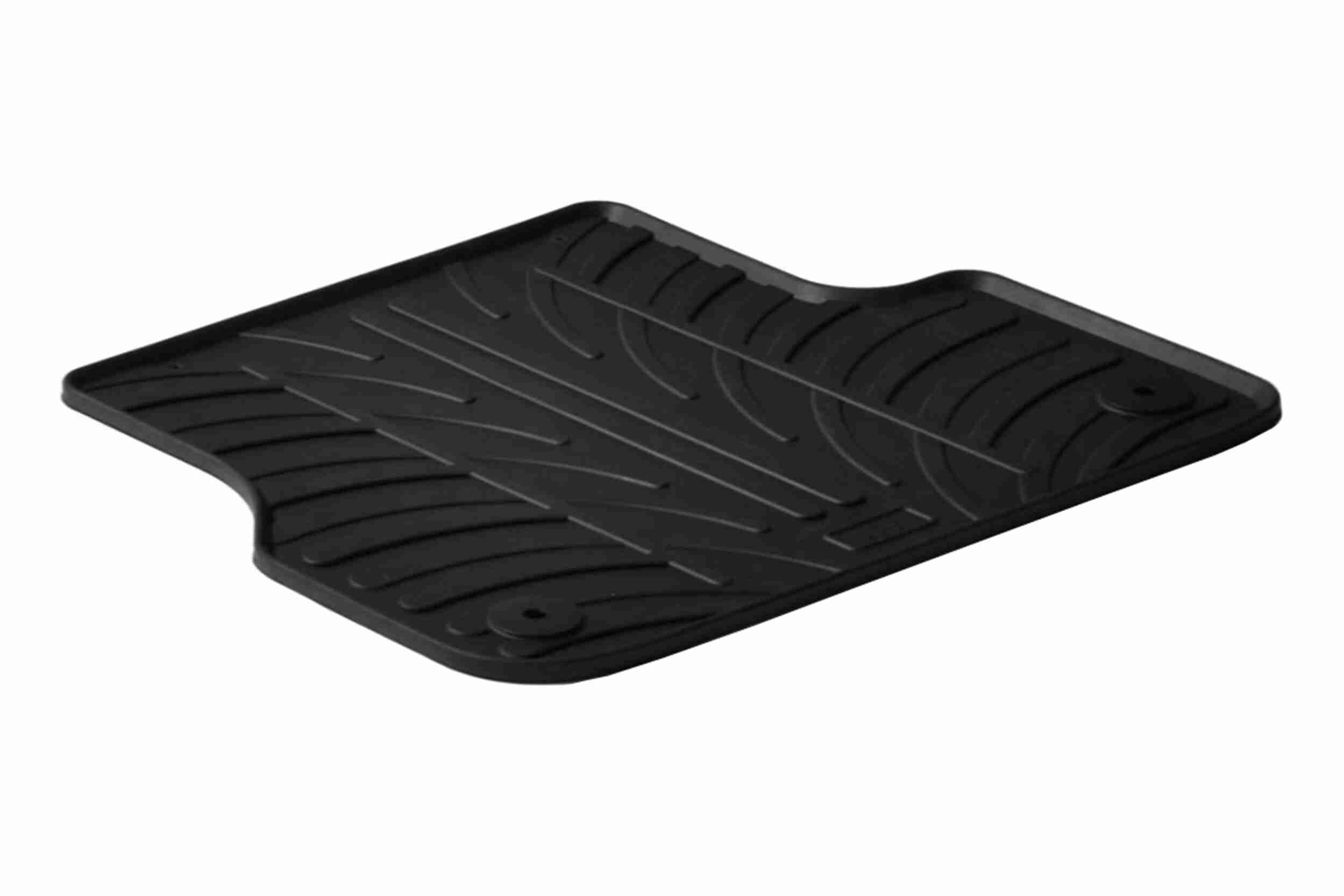 Vaico Voetmattenset V10-9262