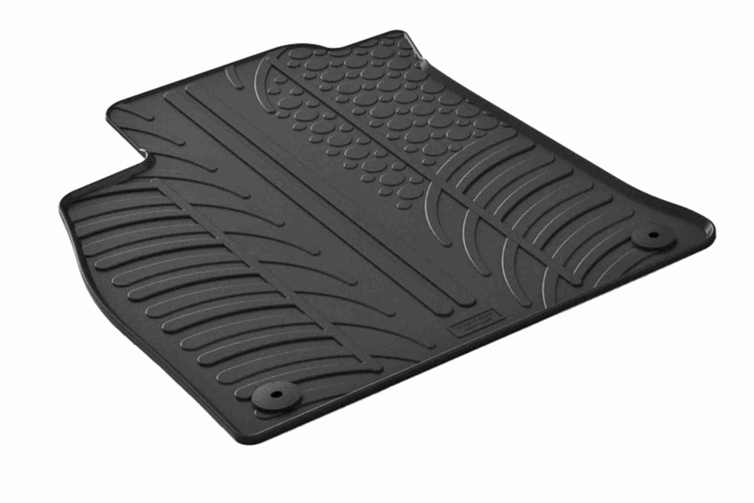 Vaico Voetmattenset V10-9263