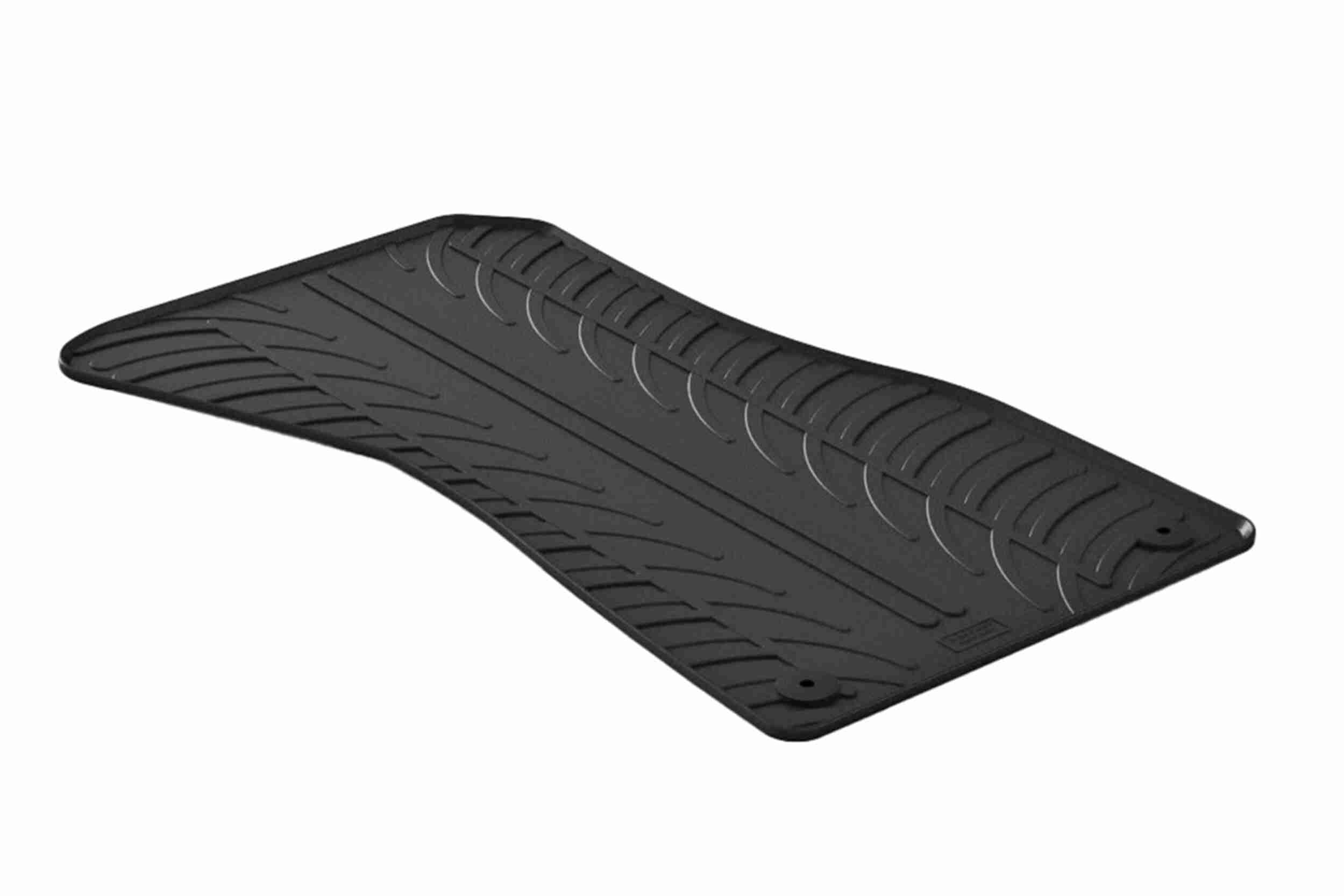 Vaico Voetmattenset V10-9263