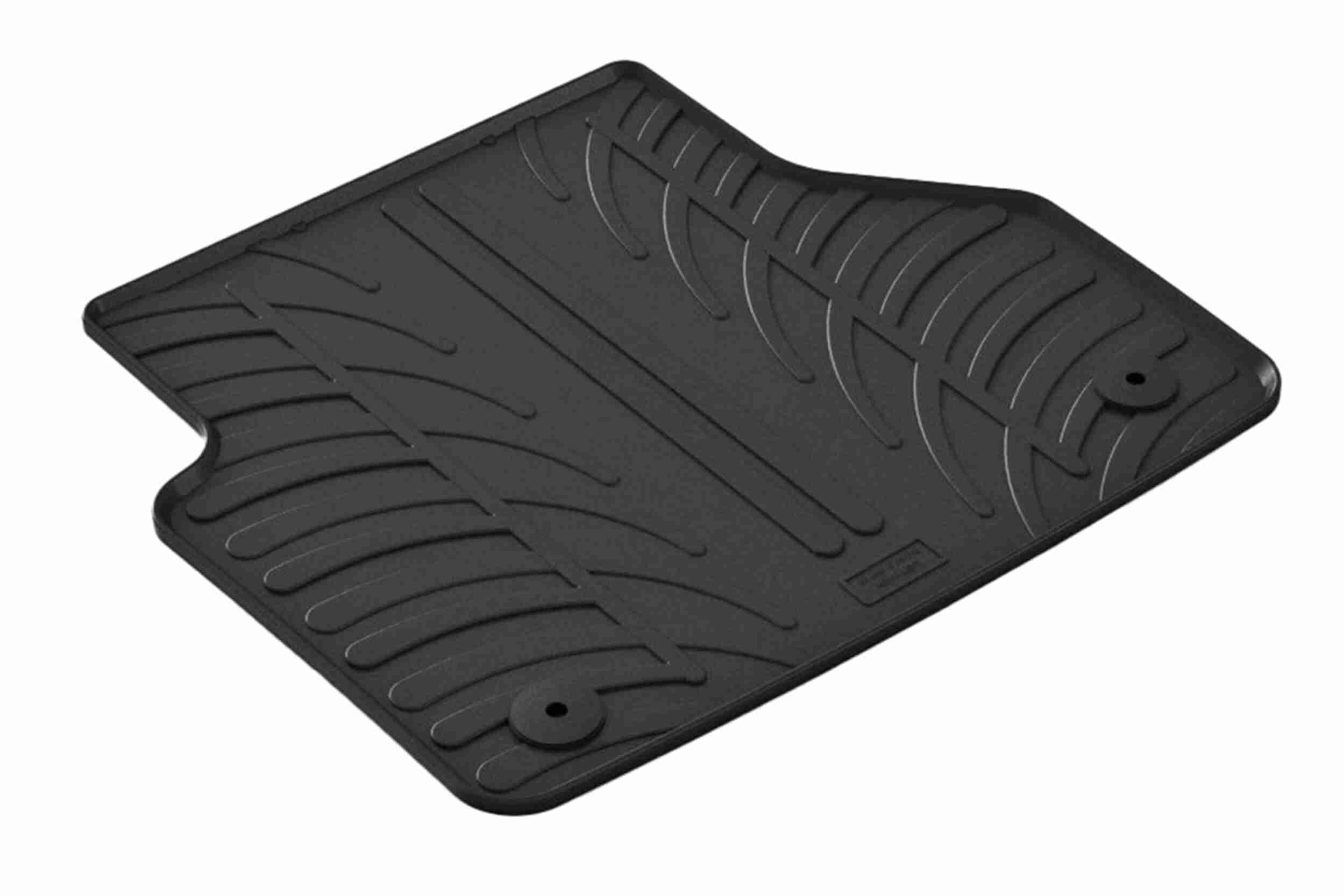 Vaico Voetmattenset V10-9263