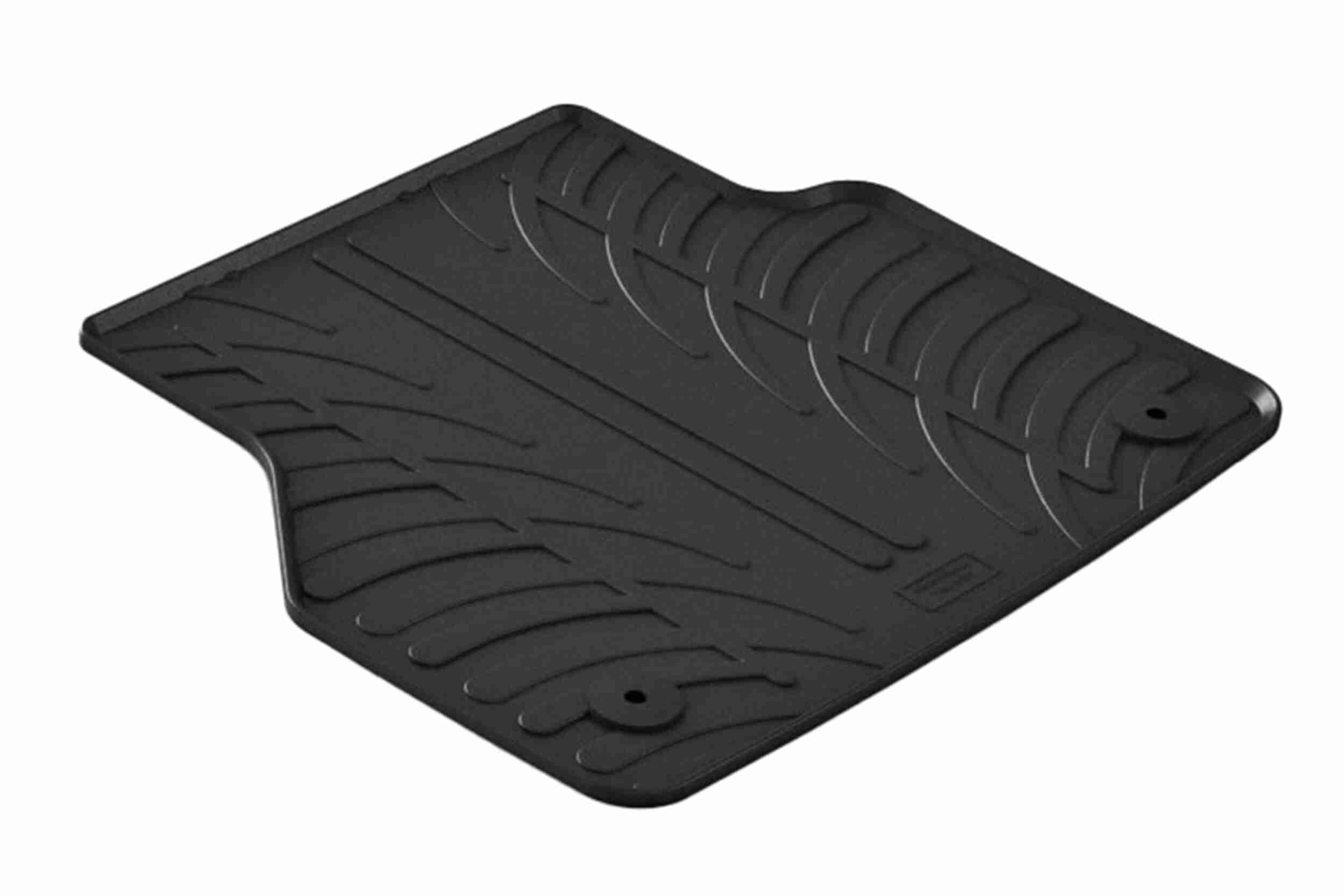 Vaico Voetmattenset V10-9263