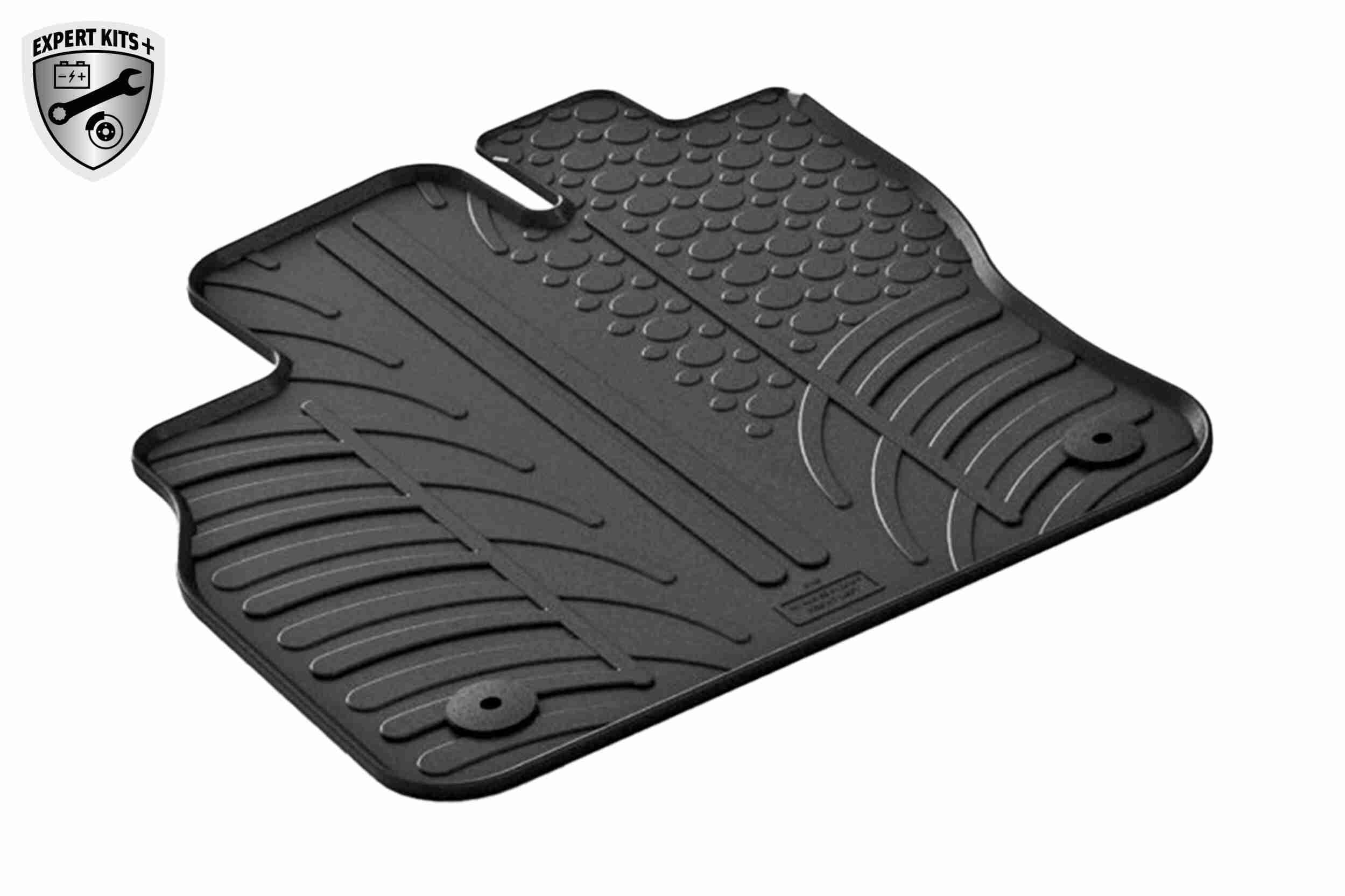 Vaico Voetmattenset V10-9264