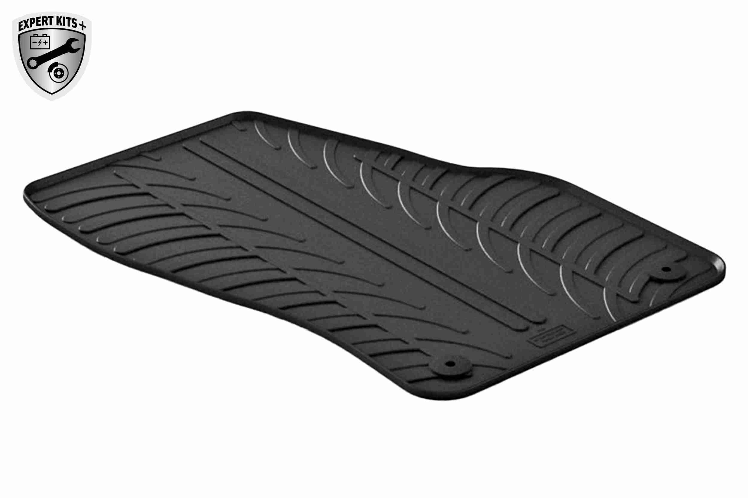 Vaico Voetmattenset V10-9264