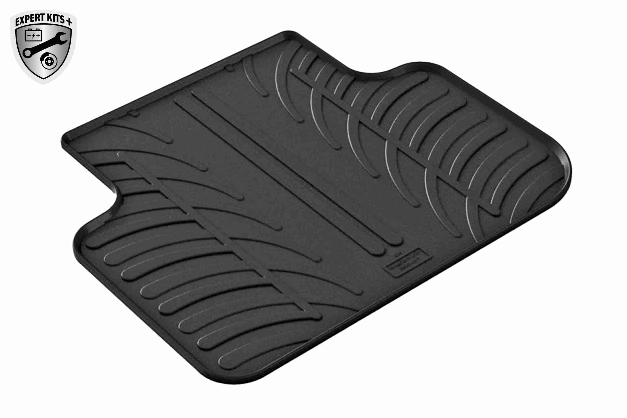 Vaico Voetmattenset V10-9264