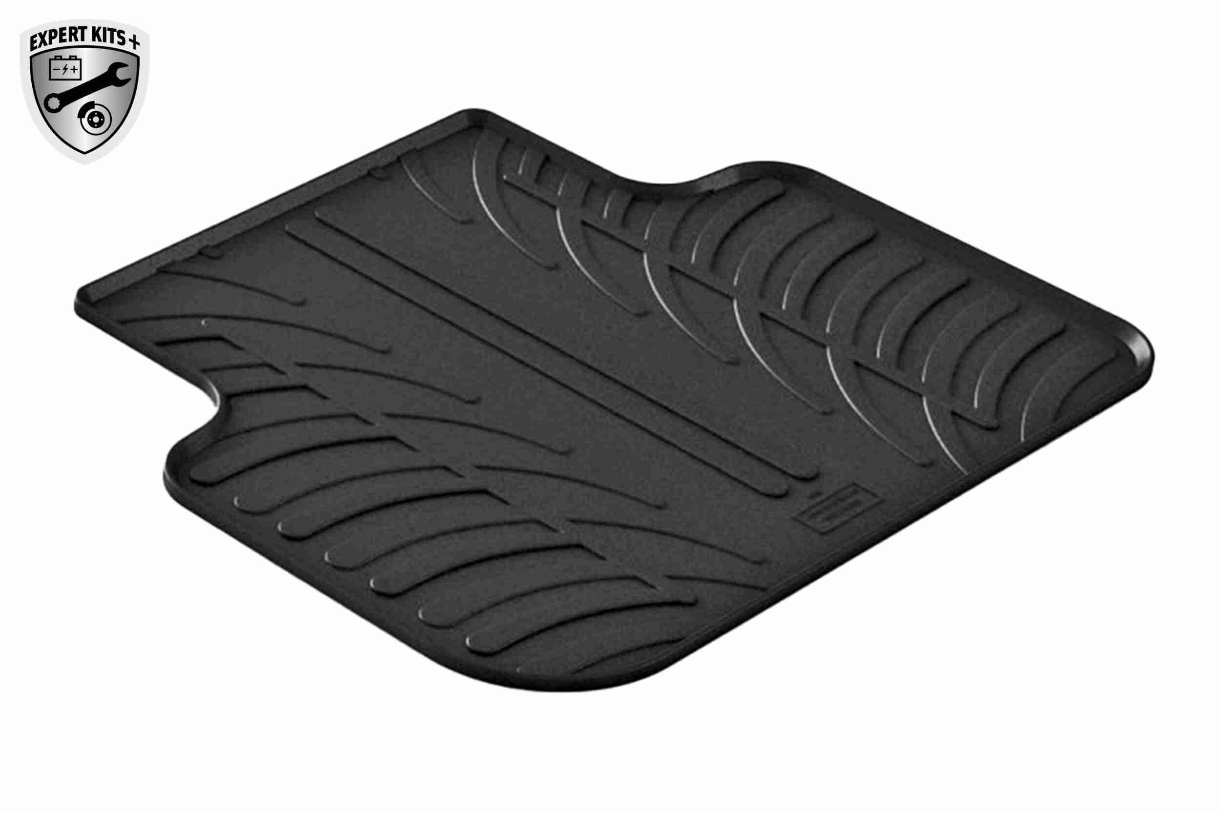 Vaico Voetmattenset V10-9264