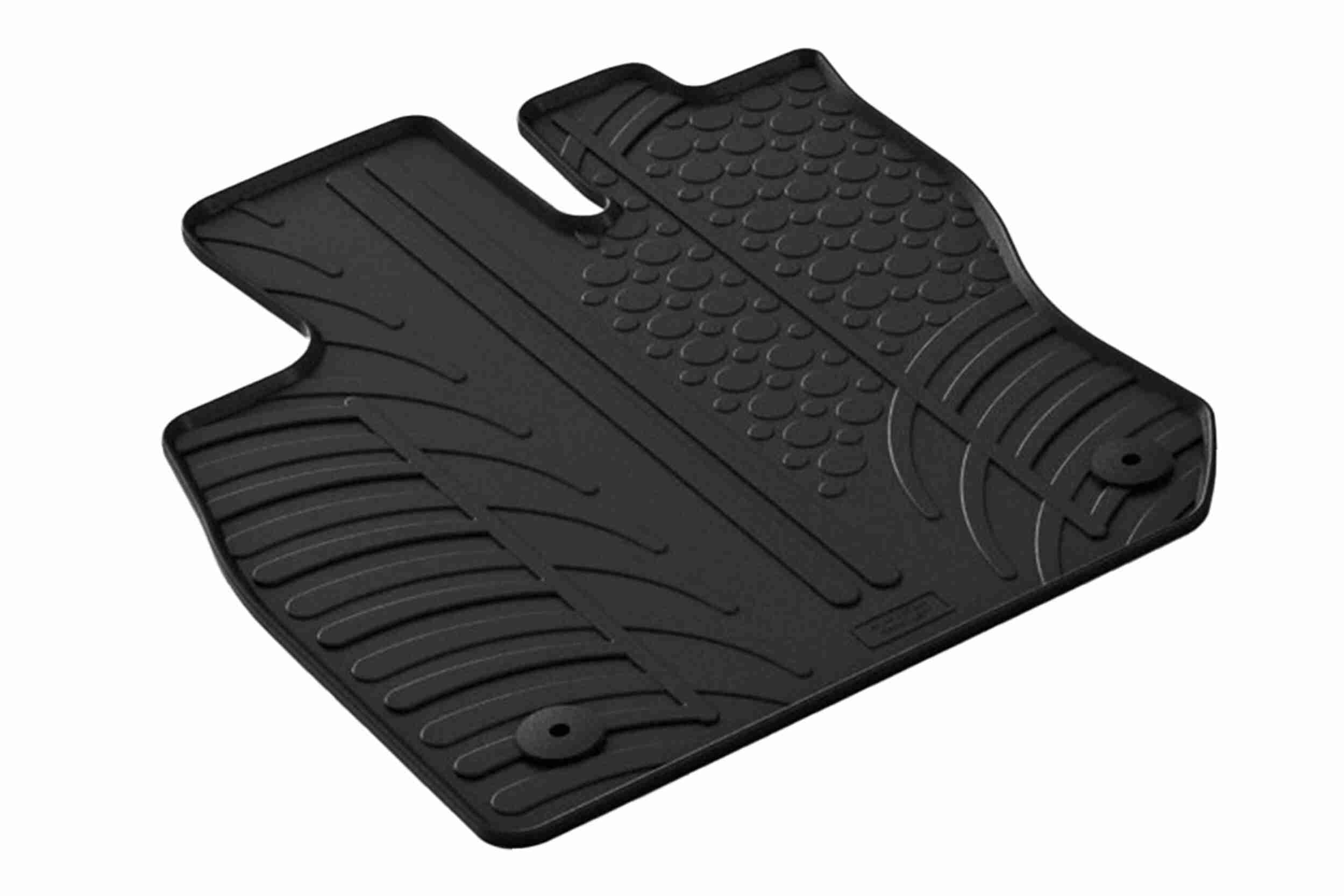 Vaico Voetmattenset V10-9265