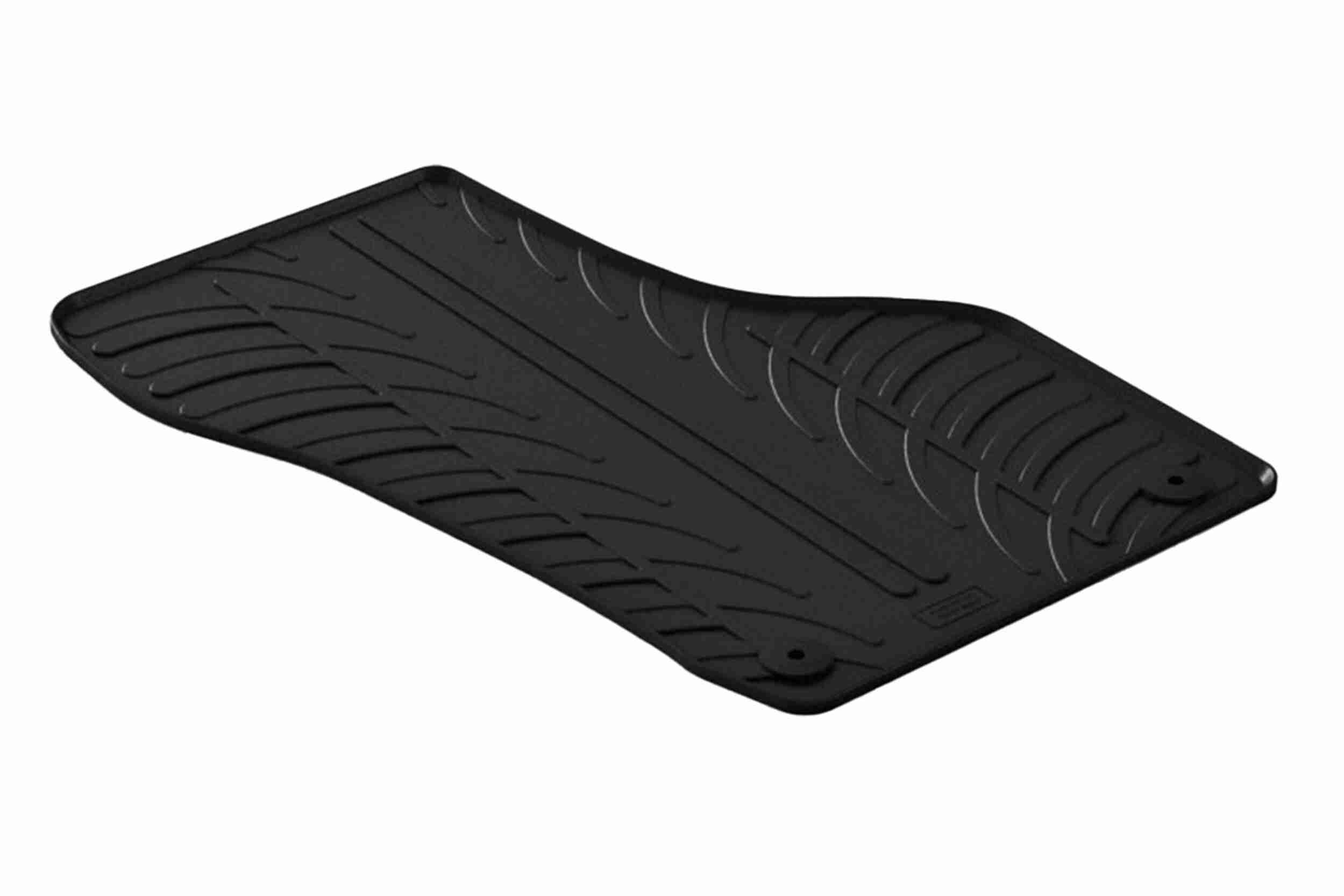 Vaico Voetmattenset V10-9265