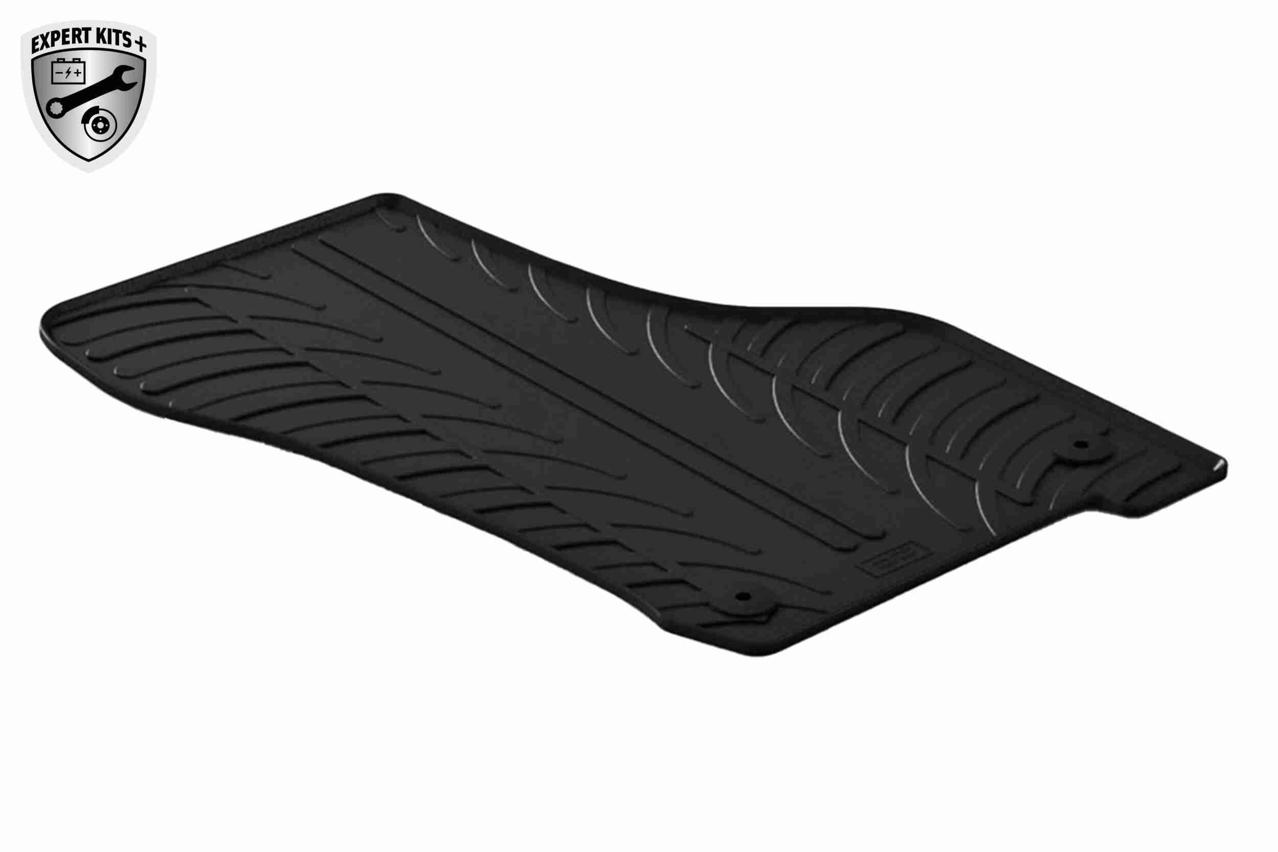 Vaico Voetmattenset V10-9266