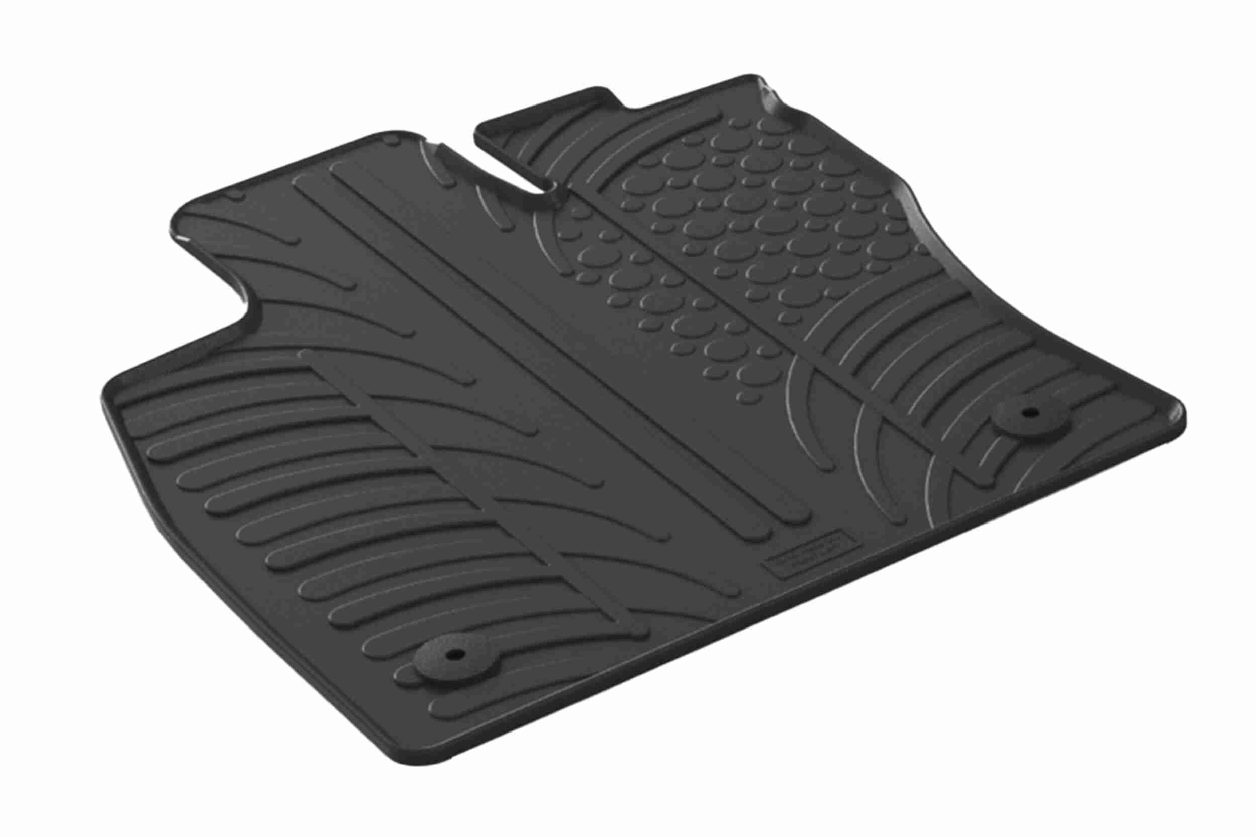 Vaico Voetmattenset V10-9267