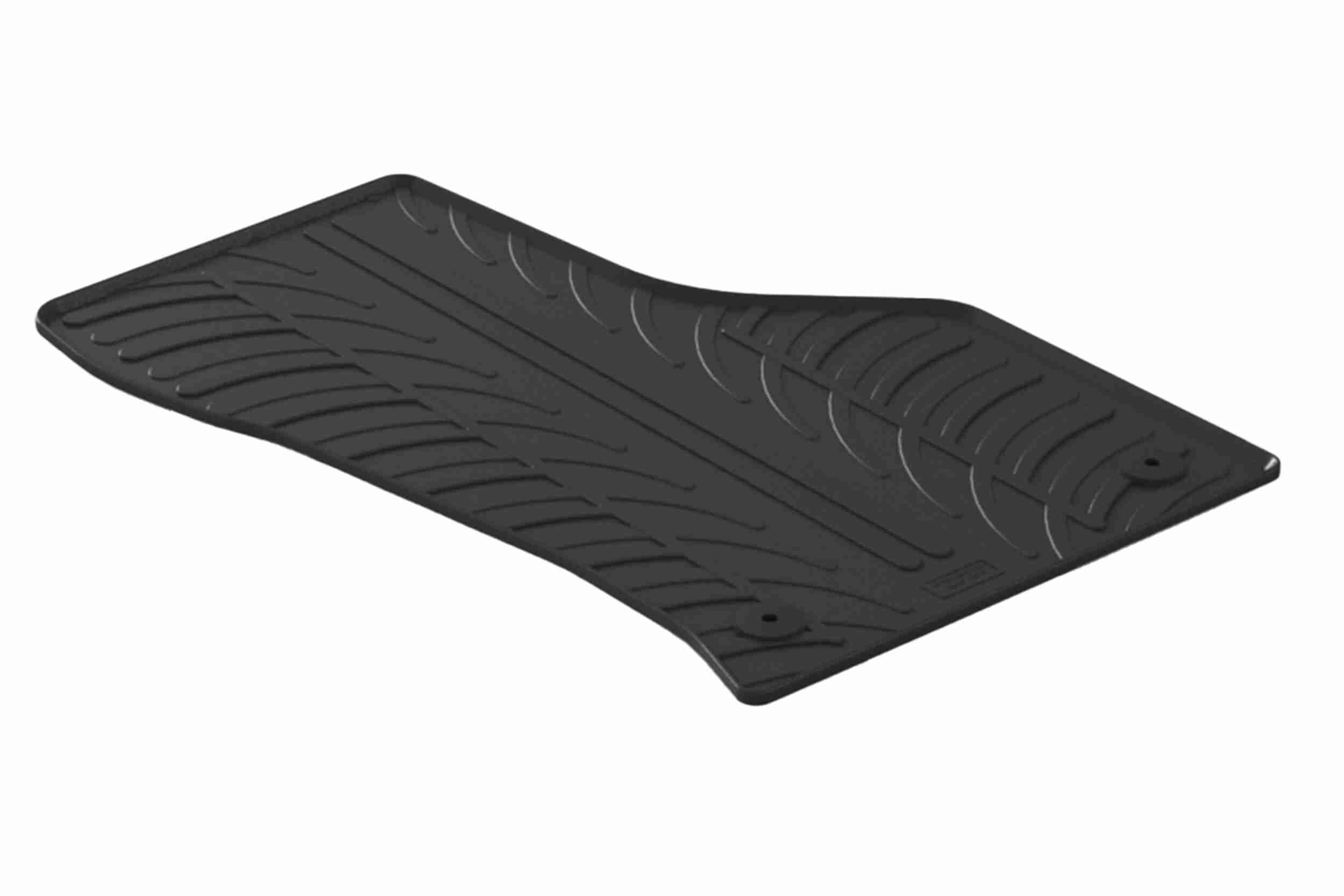 Vaico Voetmattenset V10-9267