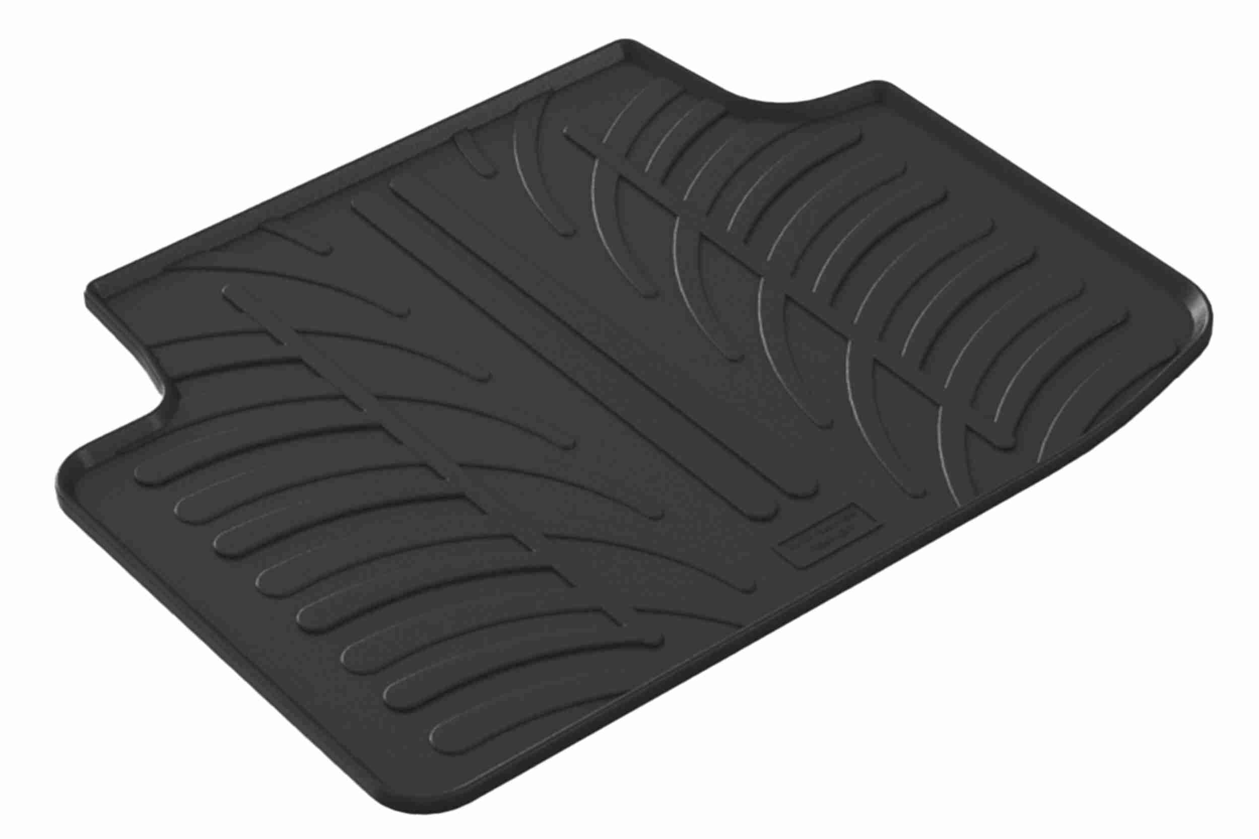 Vaico Voetmattenset V10-9267