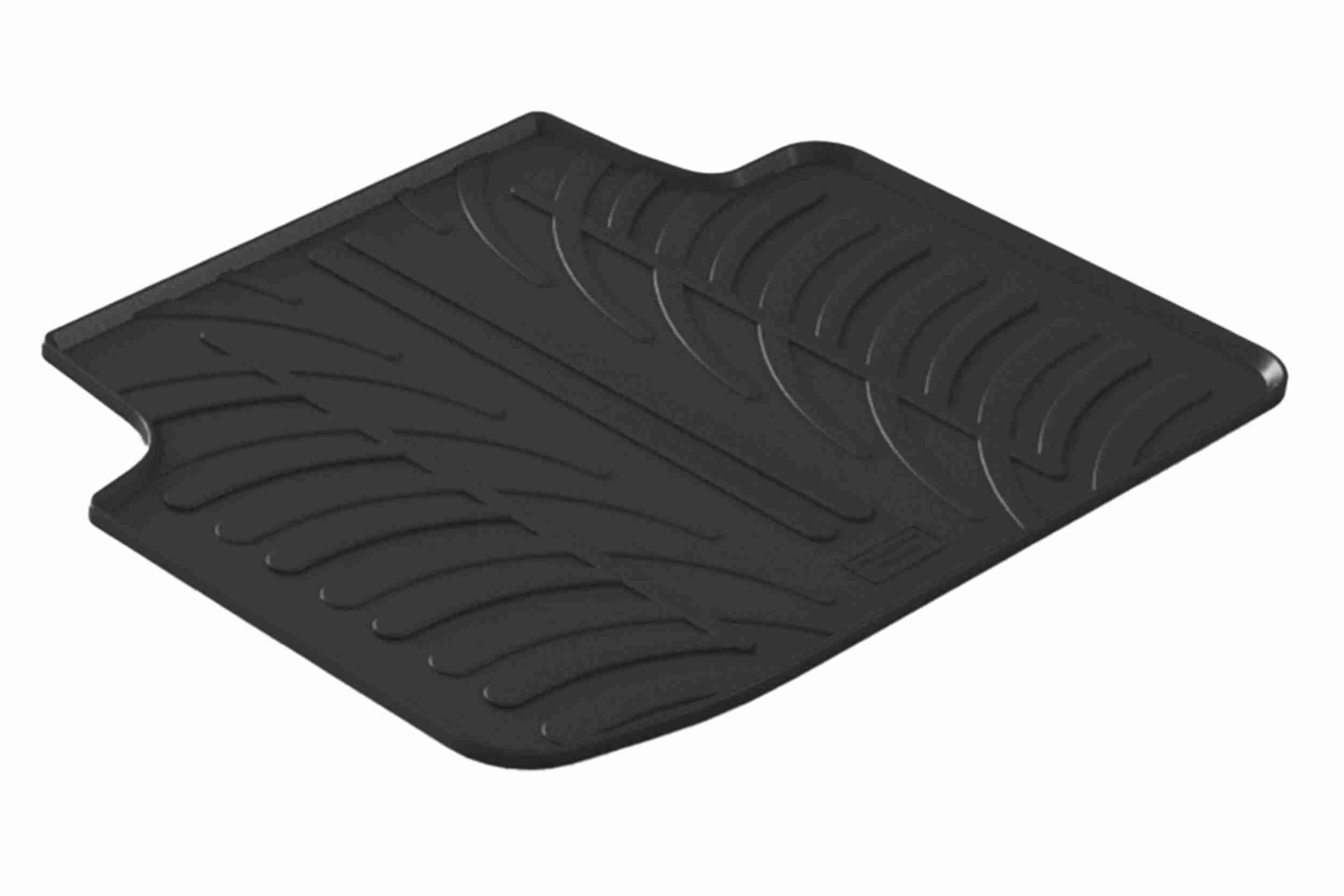 Vaico Voetmattenset V10-9267