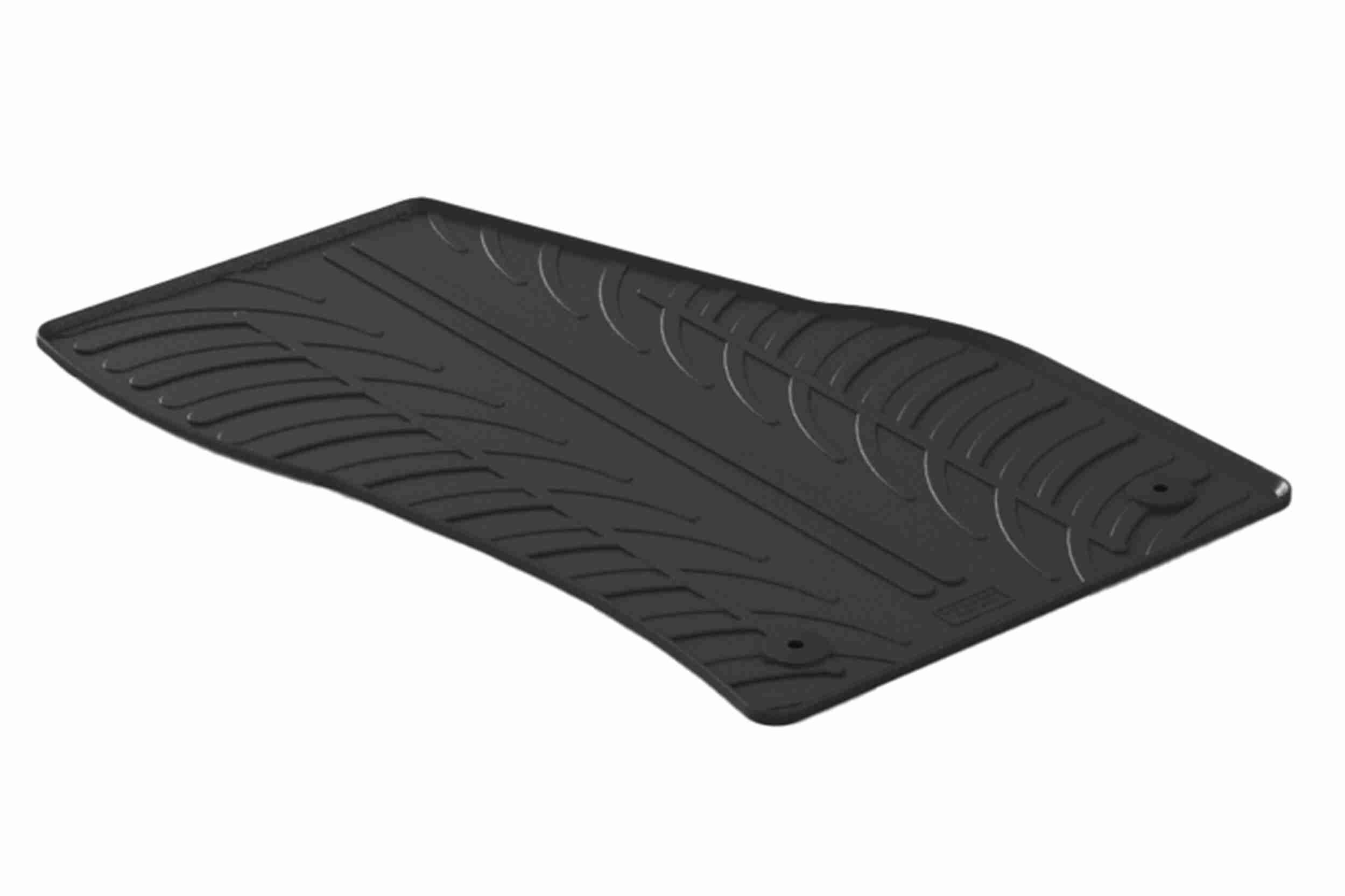 Vaico Voetmattenset V10-9268