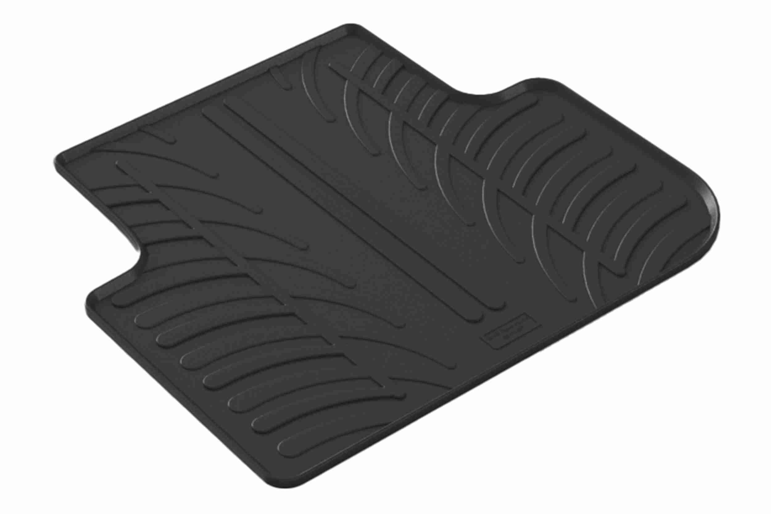 Vaico Voetmattenset V10-9268