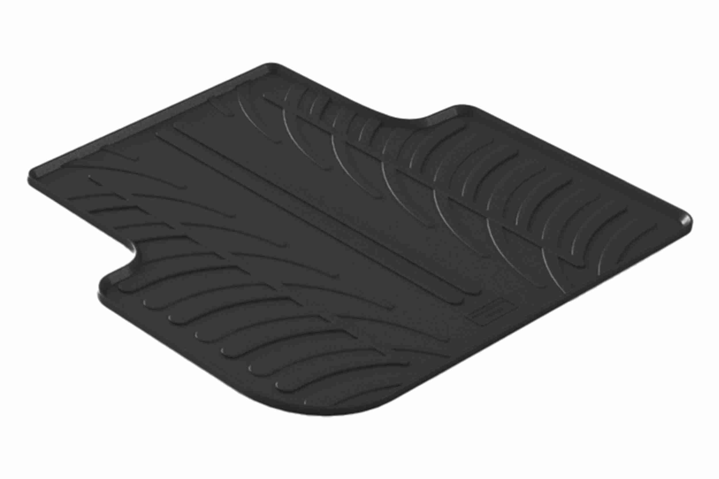 Vaico Voetmattenset V10-9268