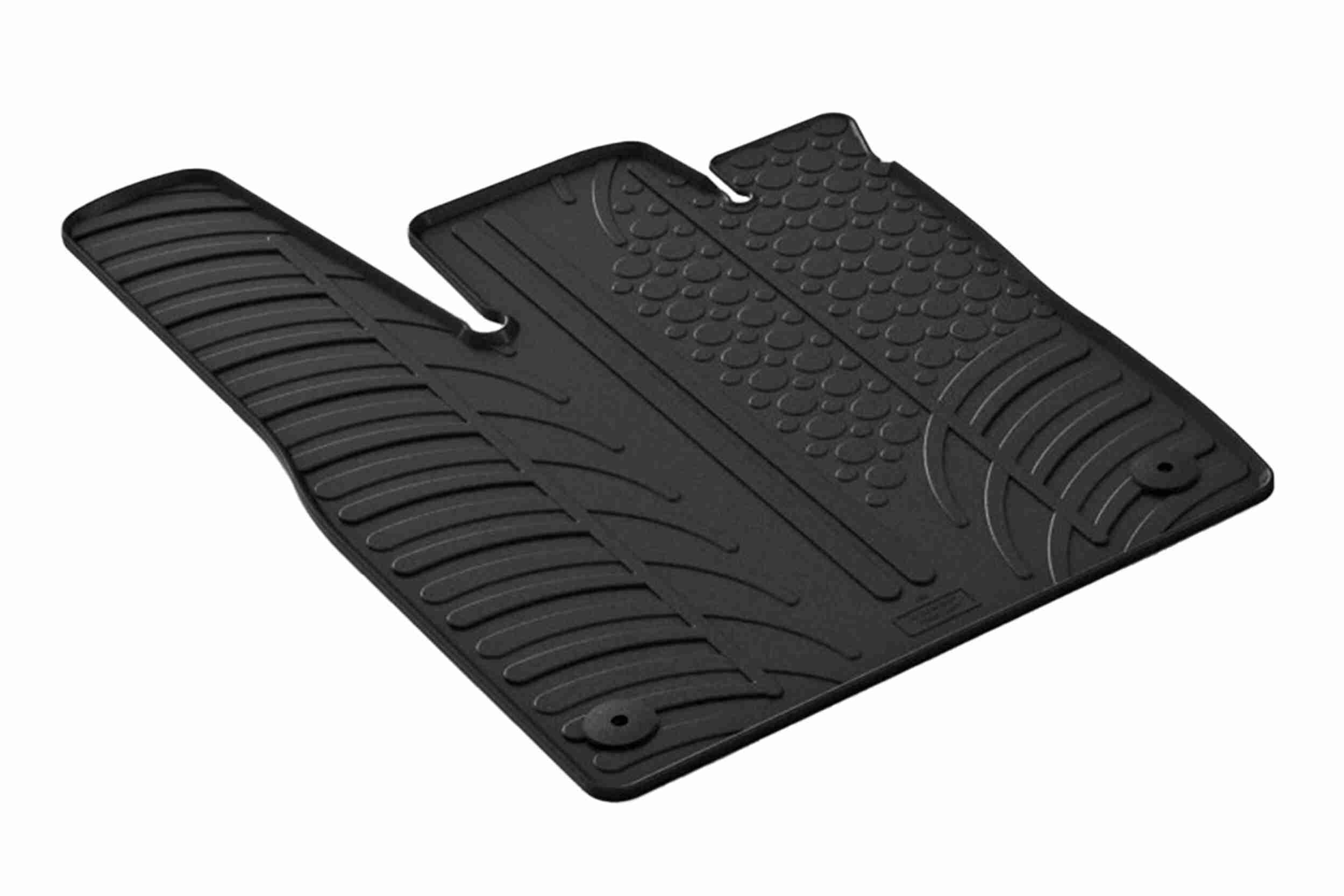 Vaico Voetmattenset V10-9269