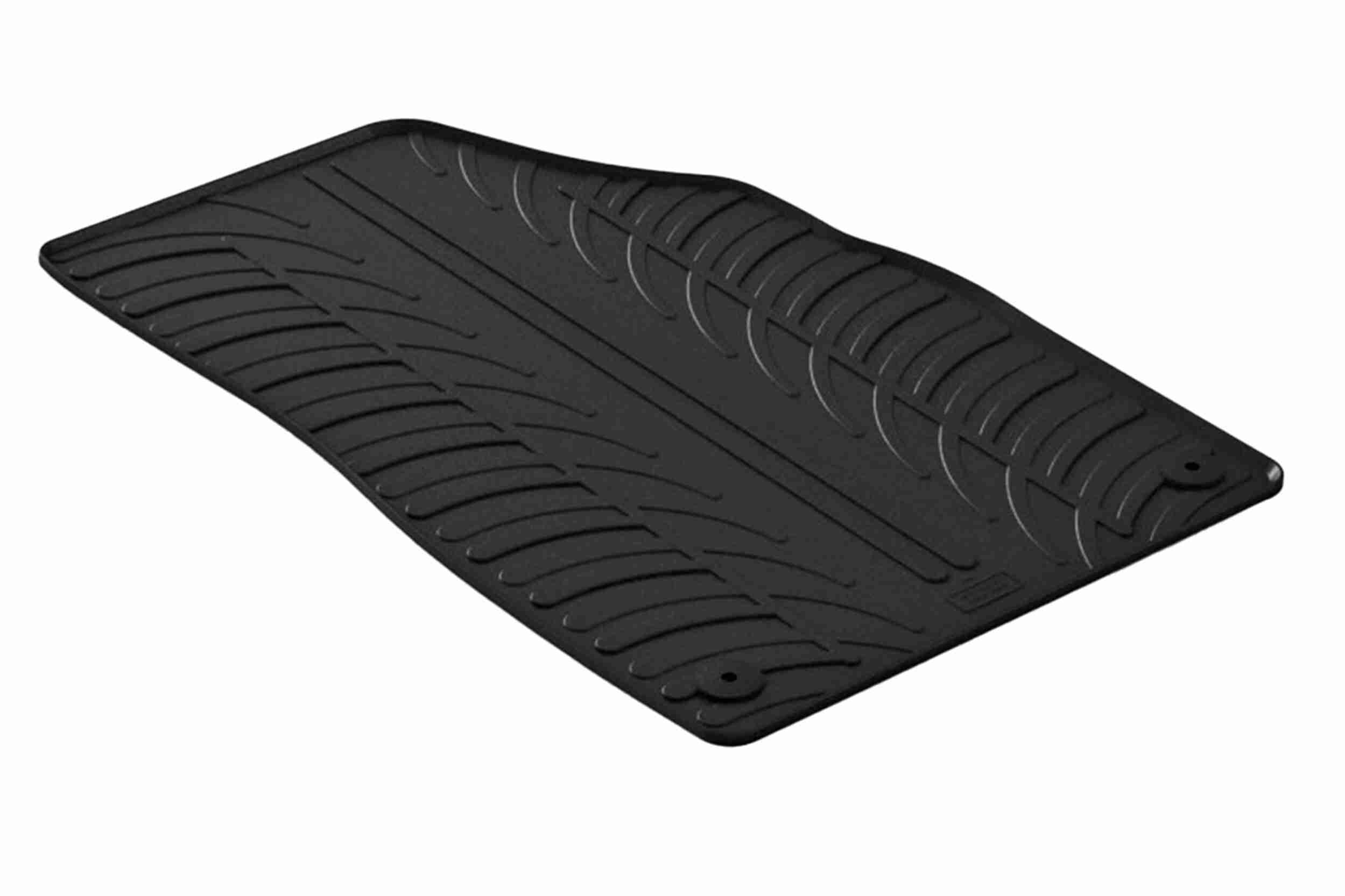 Vaico Voetmattenset V10-9269