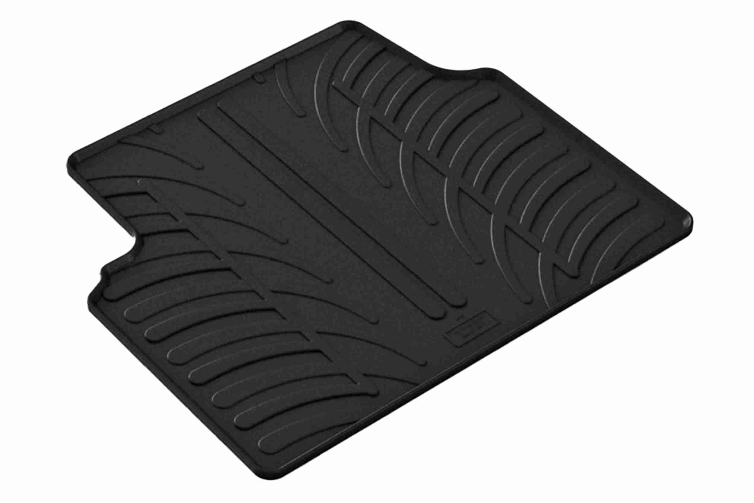 Vaico Voetmattenset V10-9269