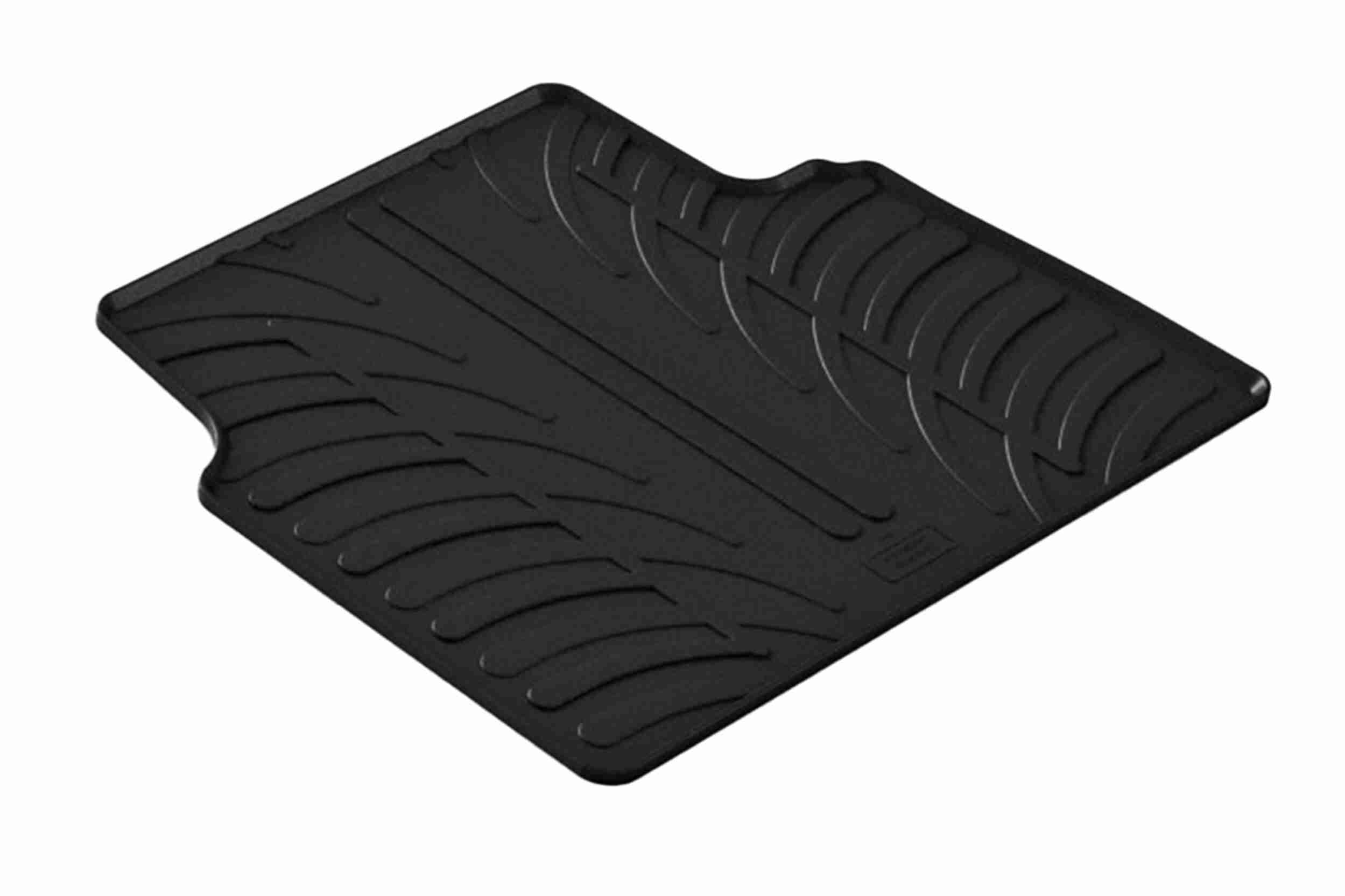 Vaico Voetmattenset V10-9269