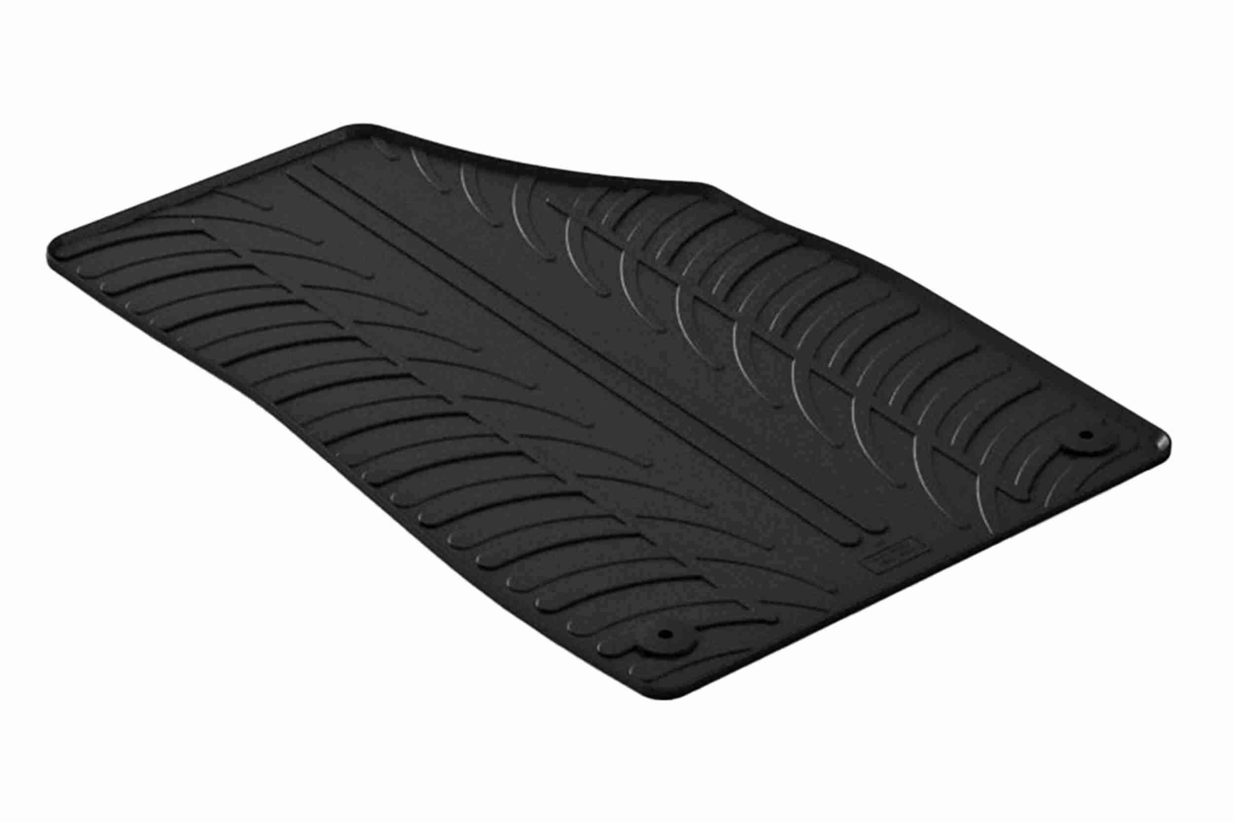 Vaico Voetmattenset V10-9270