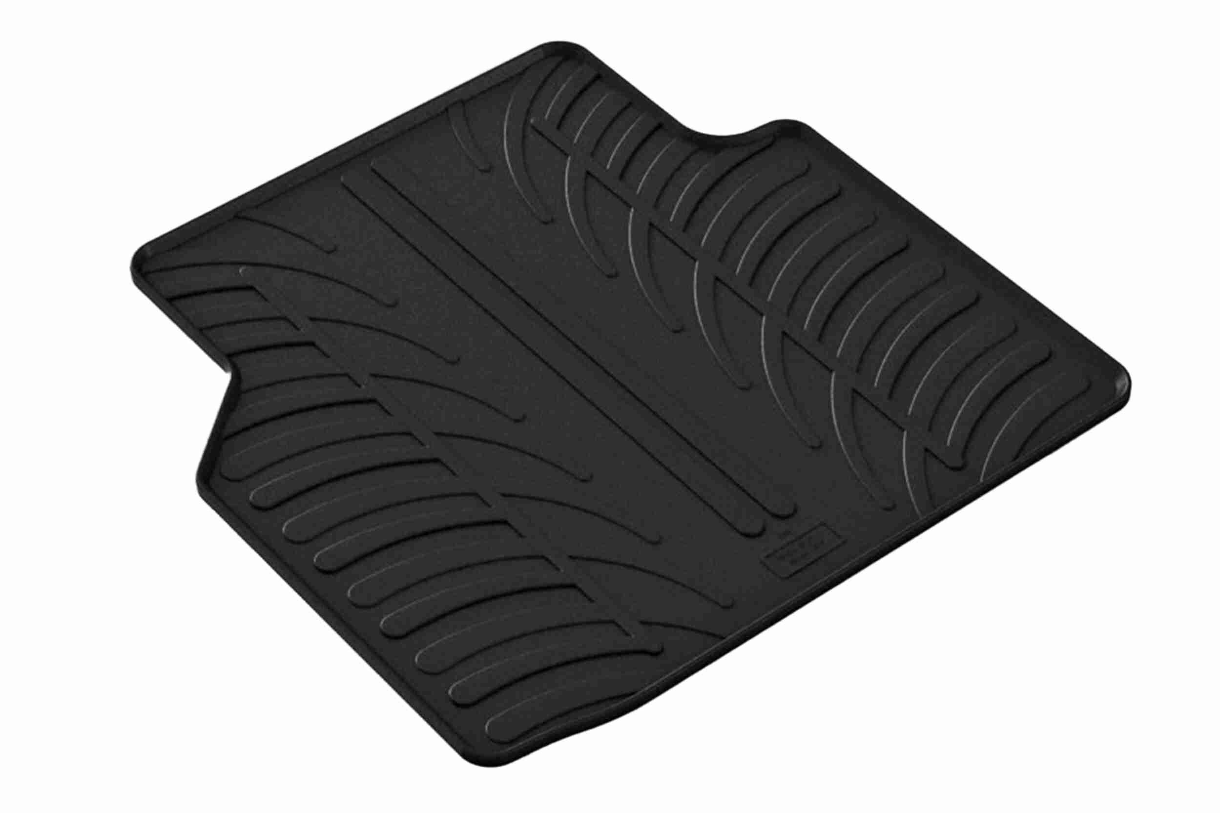 Vaico Voetmattenset V10-9270