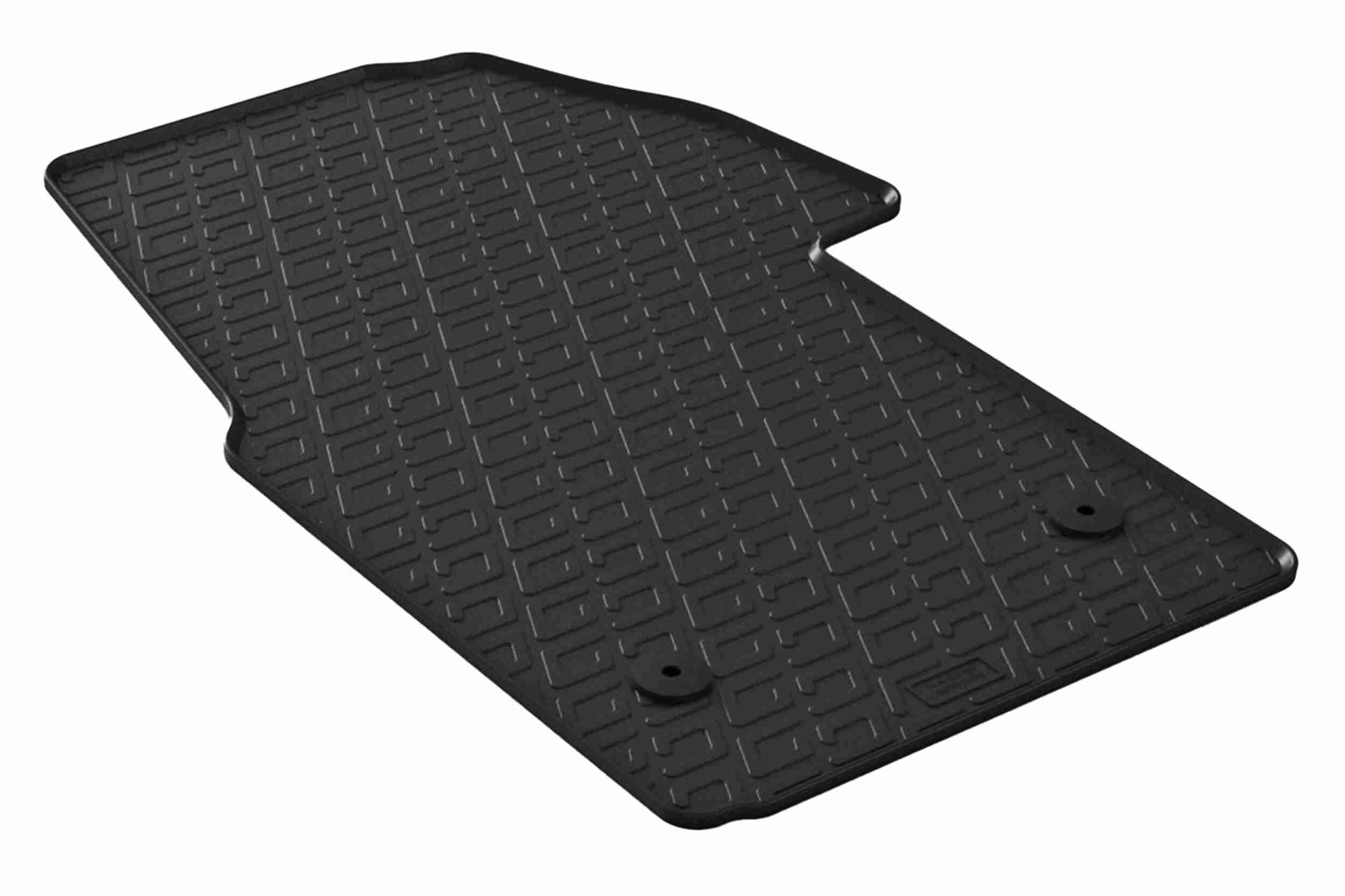 Vaico Voetmattenset V10-9272