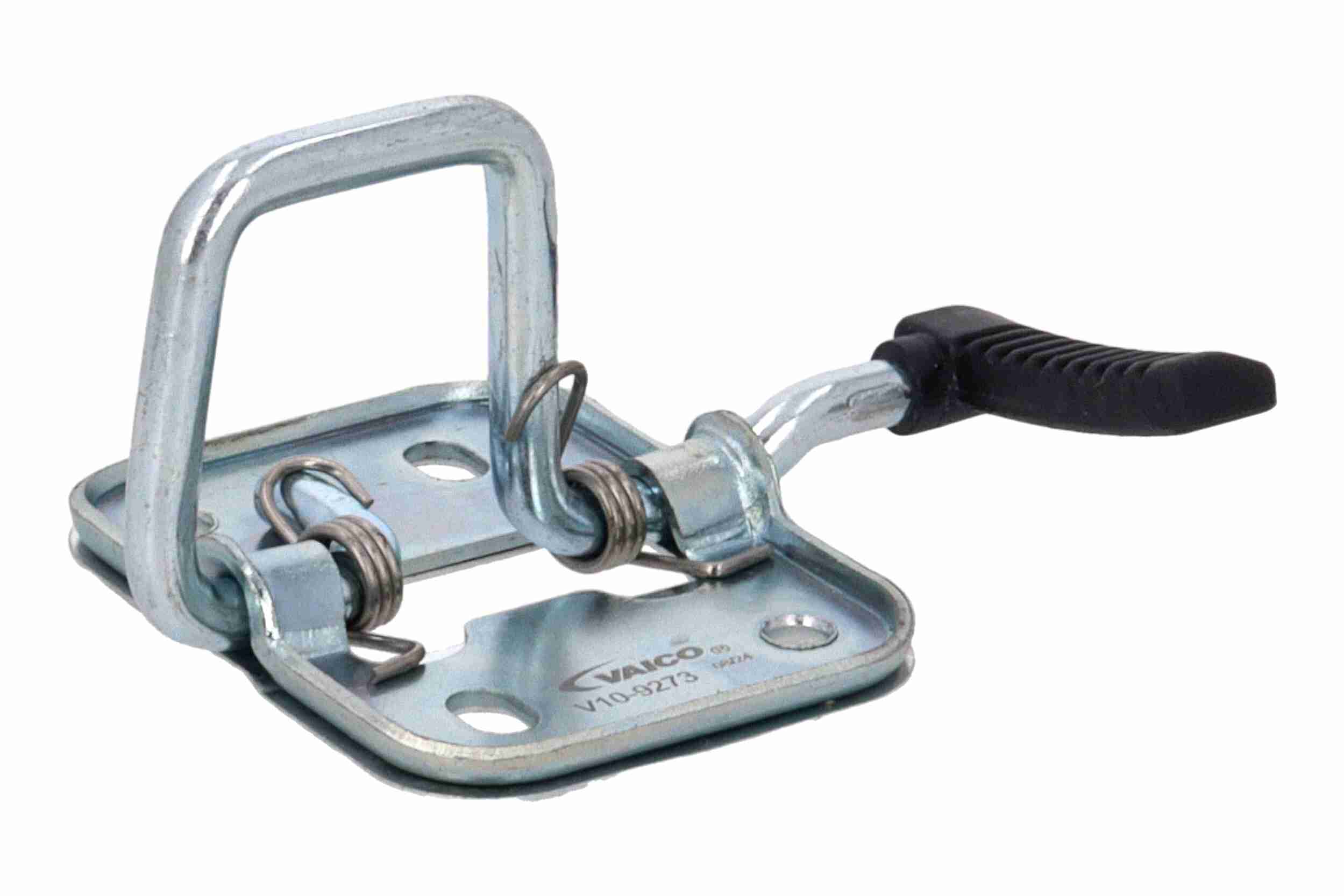 Vaico Veiligheidshaak, motorkapslot V10-9273