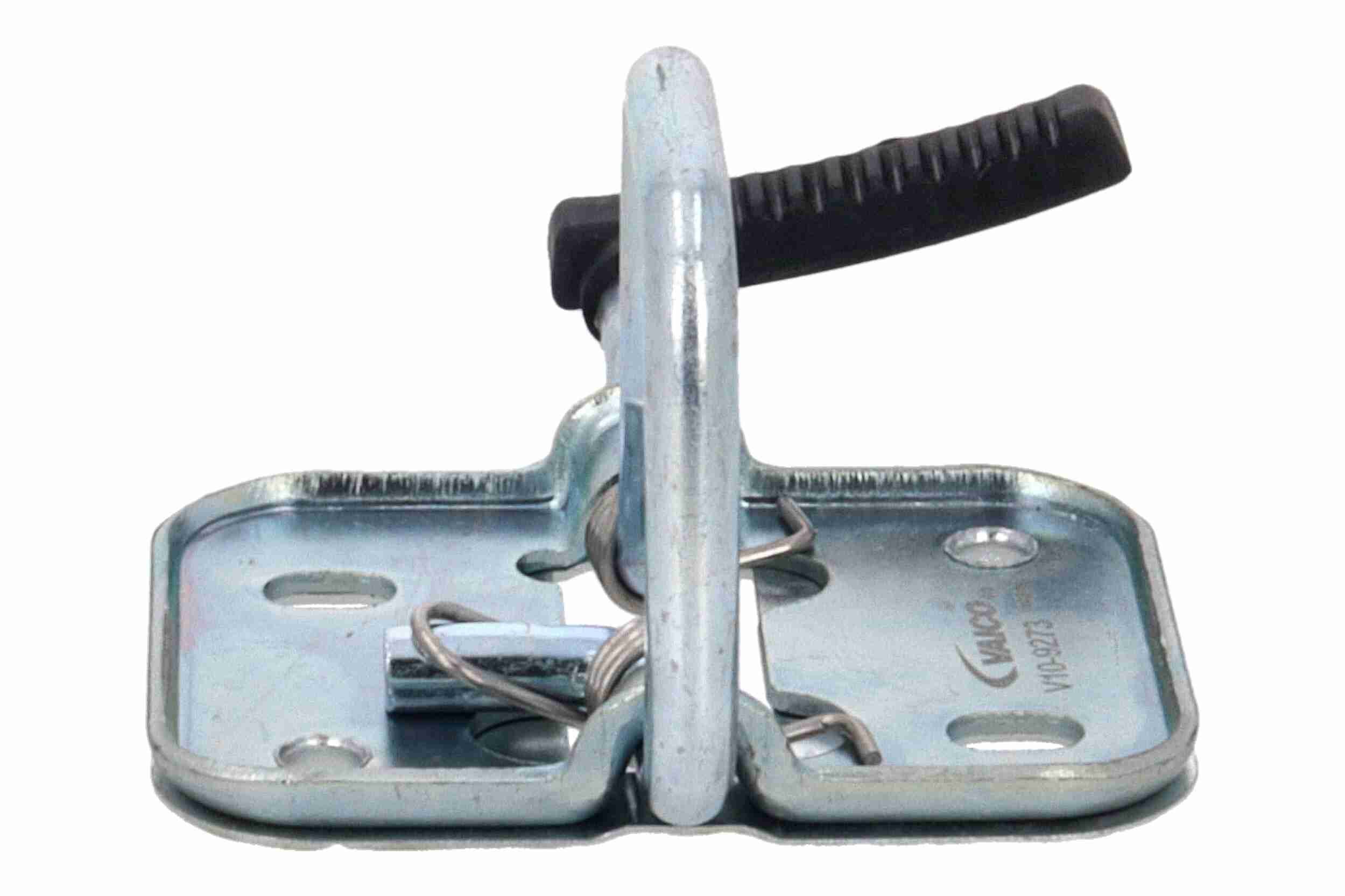 Vaico Veiligheidshaak, motorkapslot V10-9273