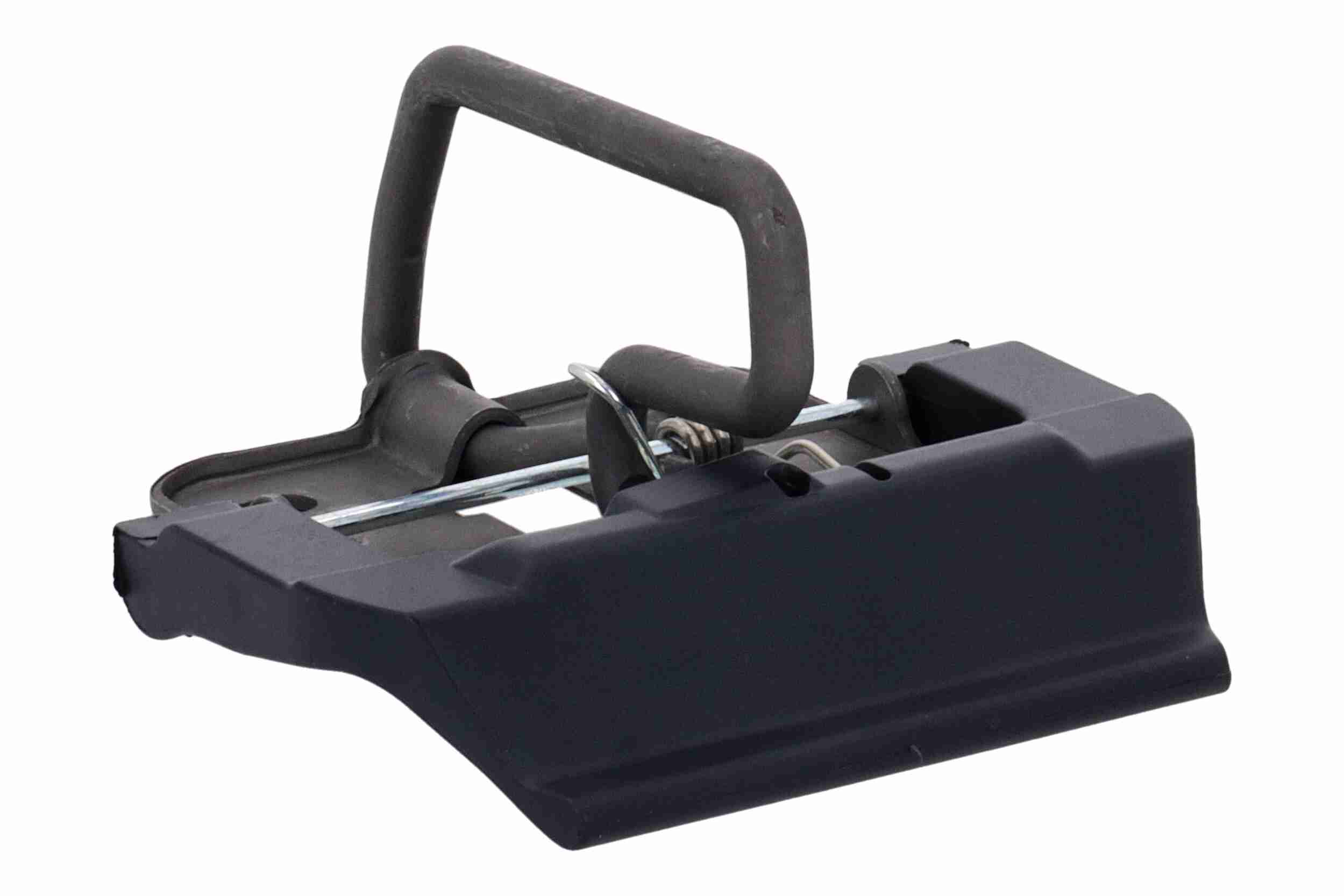 Vaico Veiligheidshaak, motorkapslot V10-9274