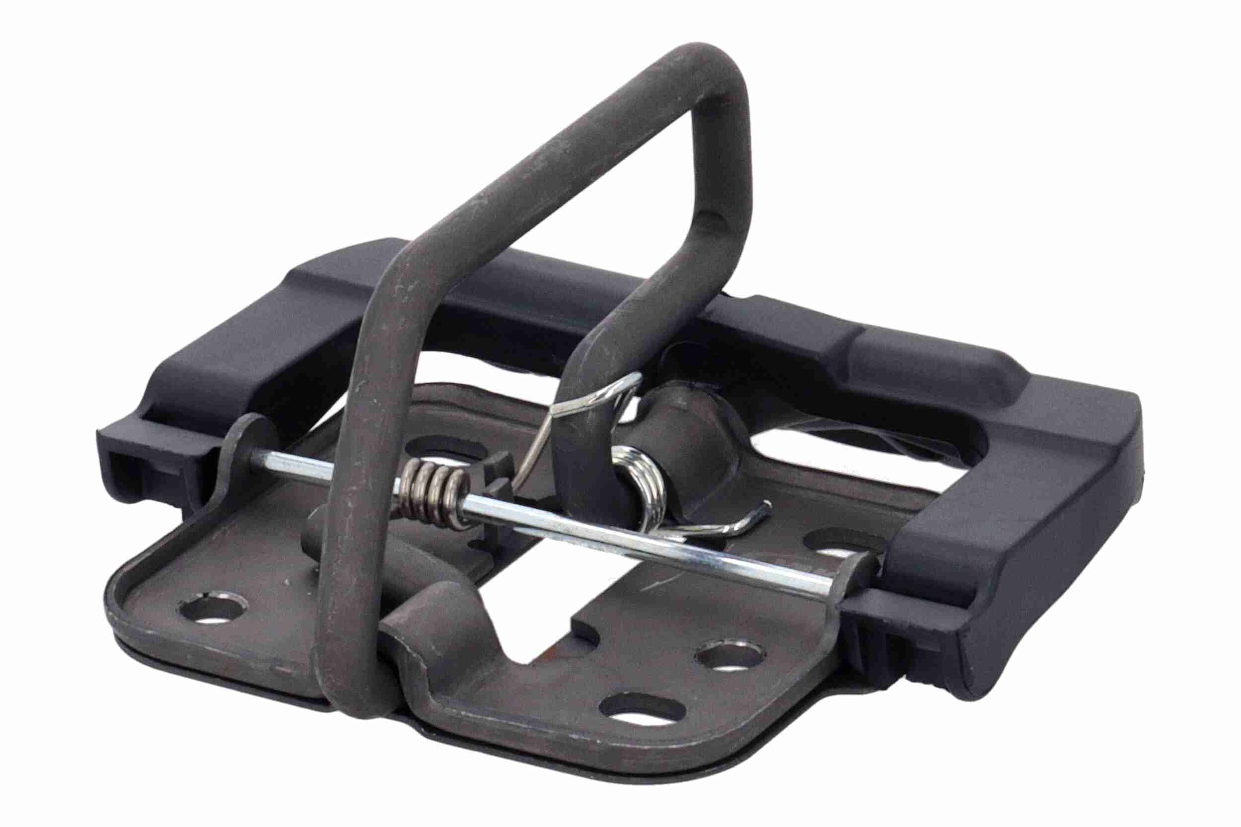 Vaico Veiligheidshaak, motorkapslot V10-9274