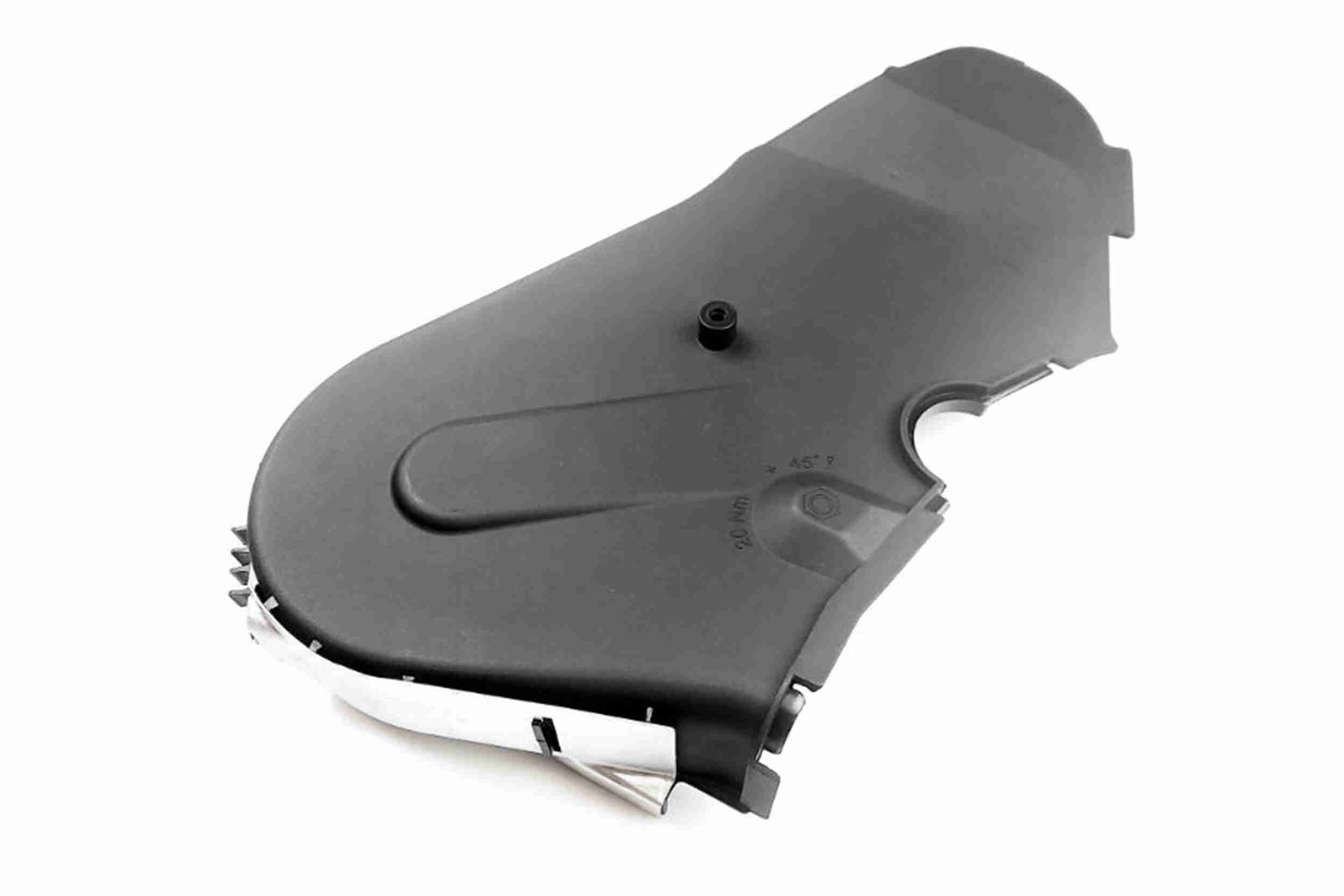 Vaico Afscherming, distributieriem V10-9275