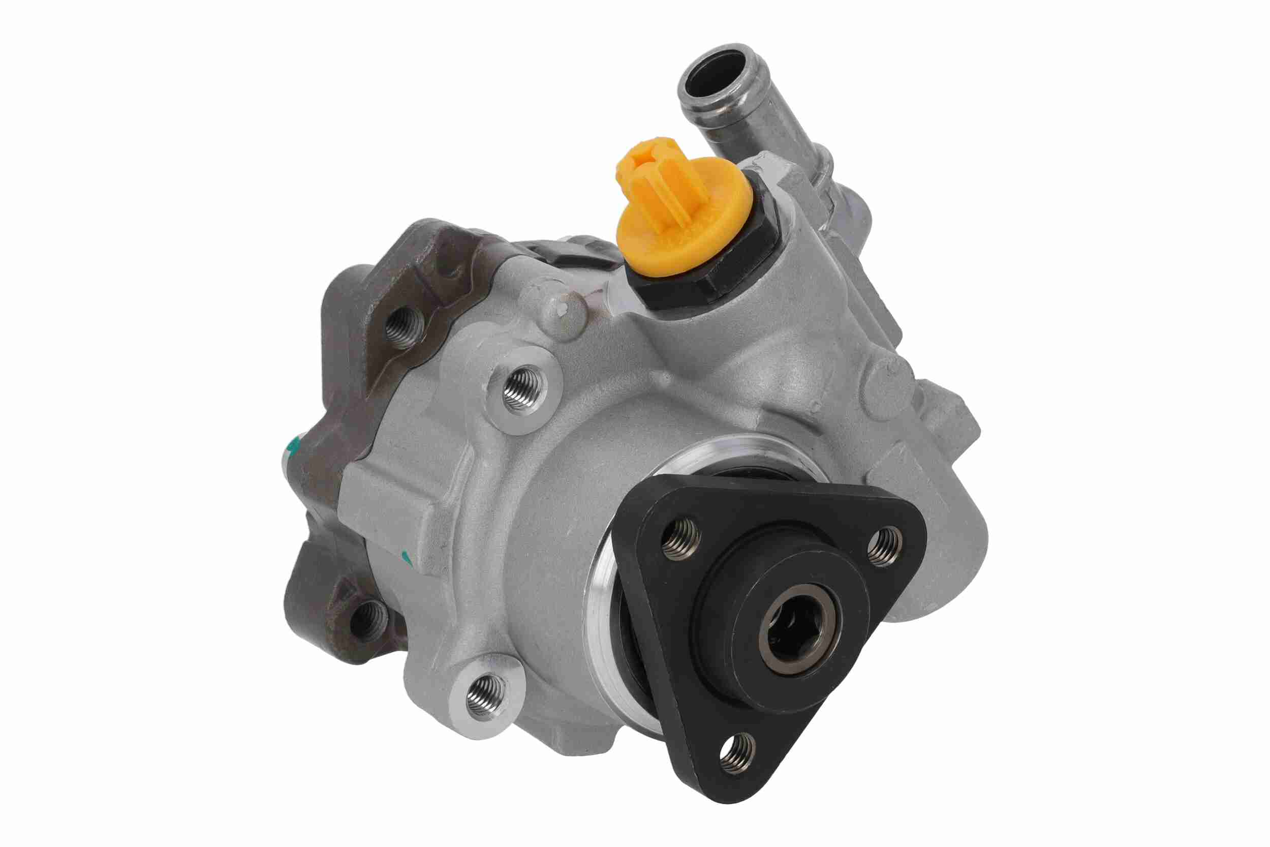 Vaico Servo pomp V10-9276