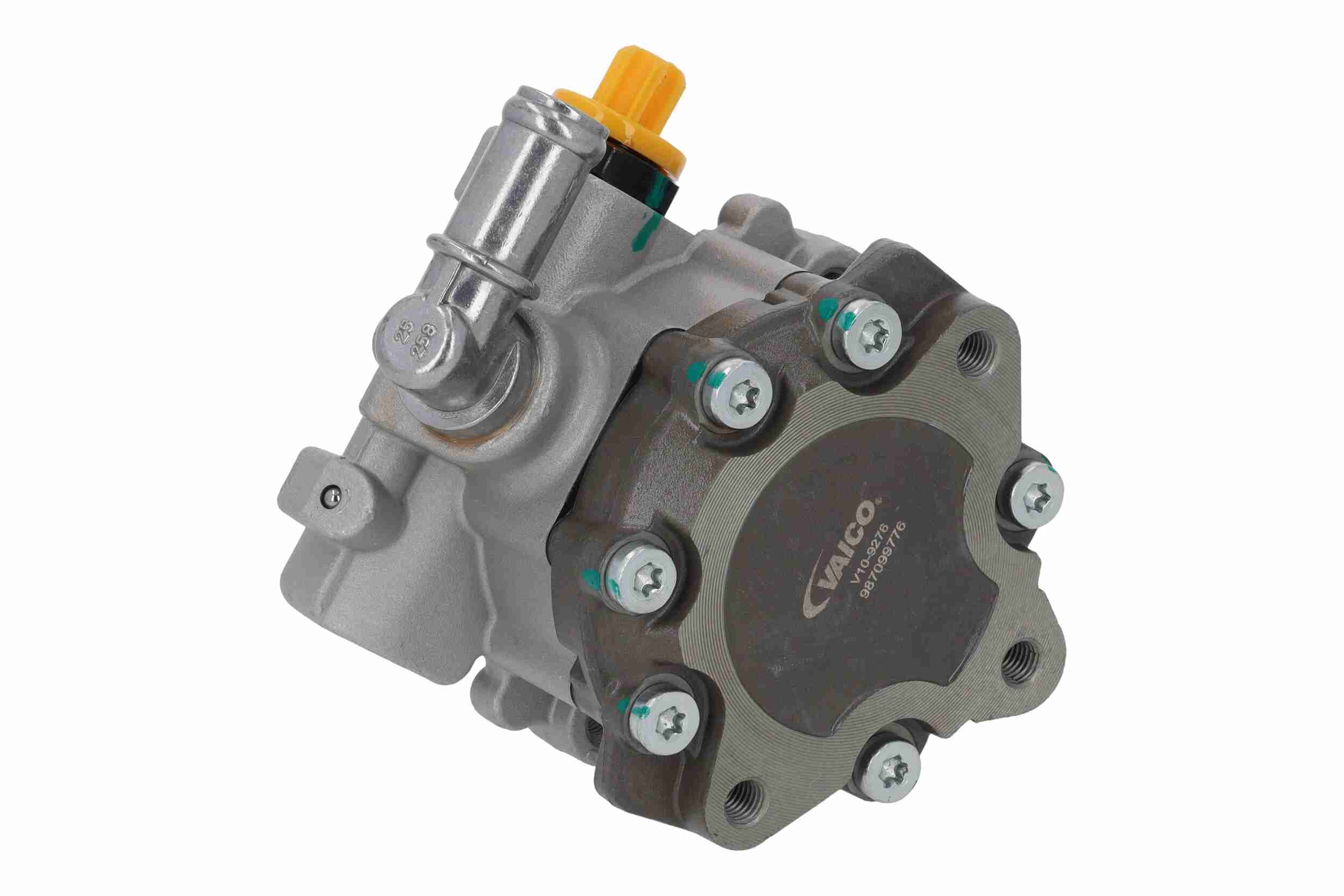 Vaico Servo pomp V10-9276