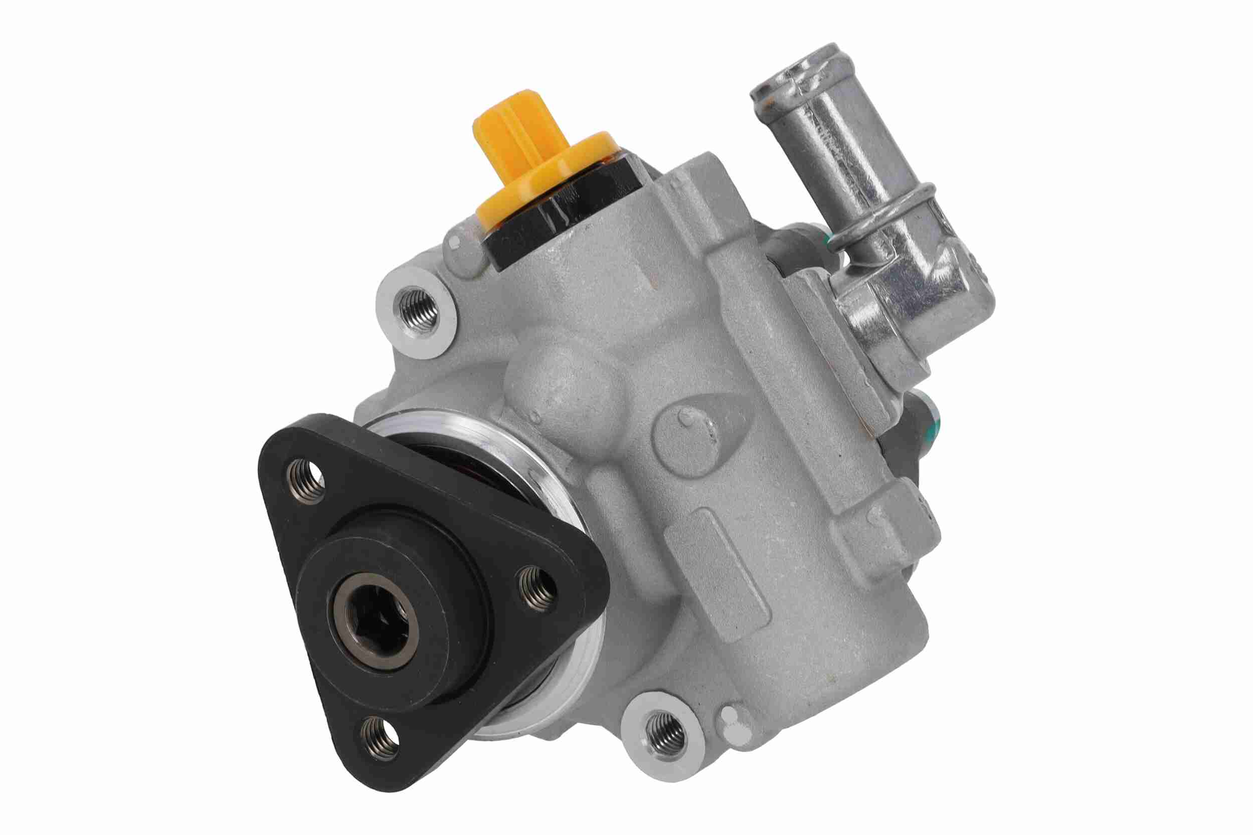 Vaico Servo pomp V10-9276