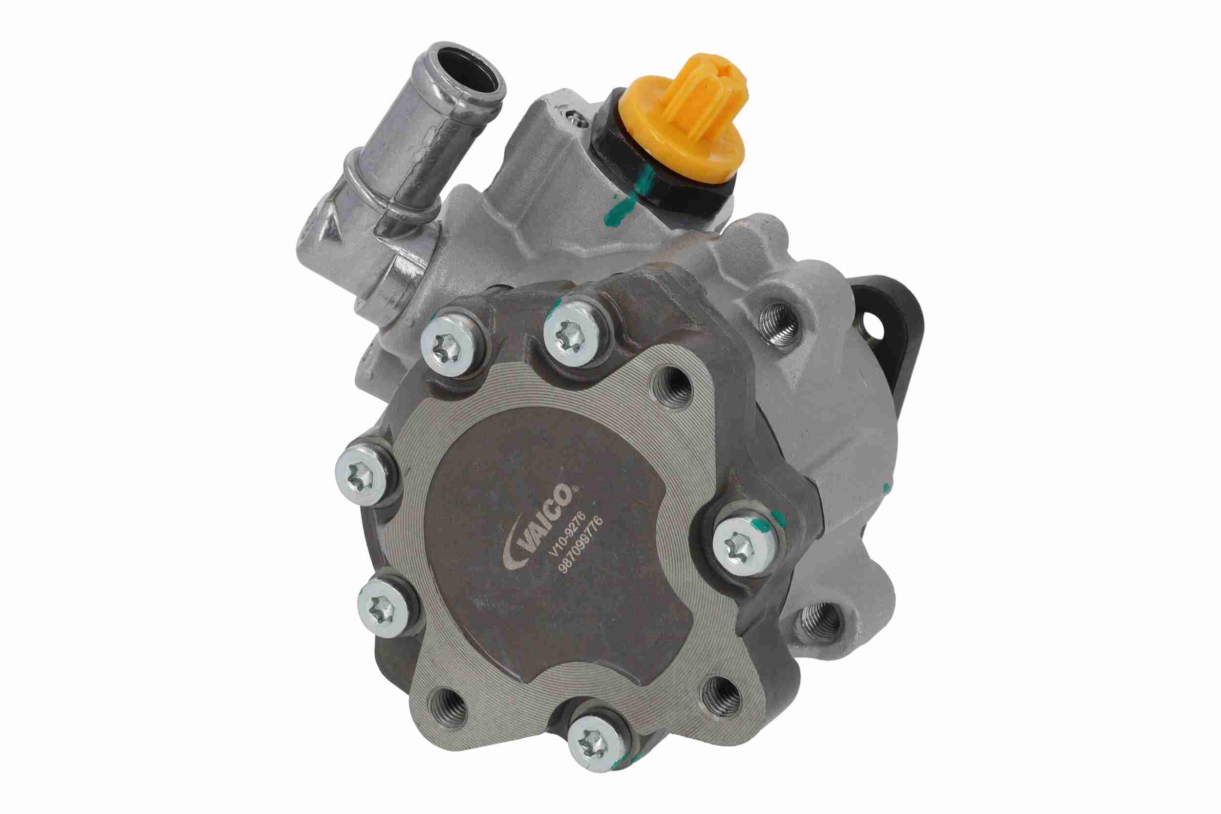 Vaico Servo pomp V10-9276