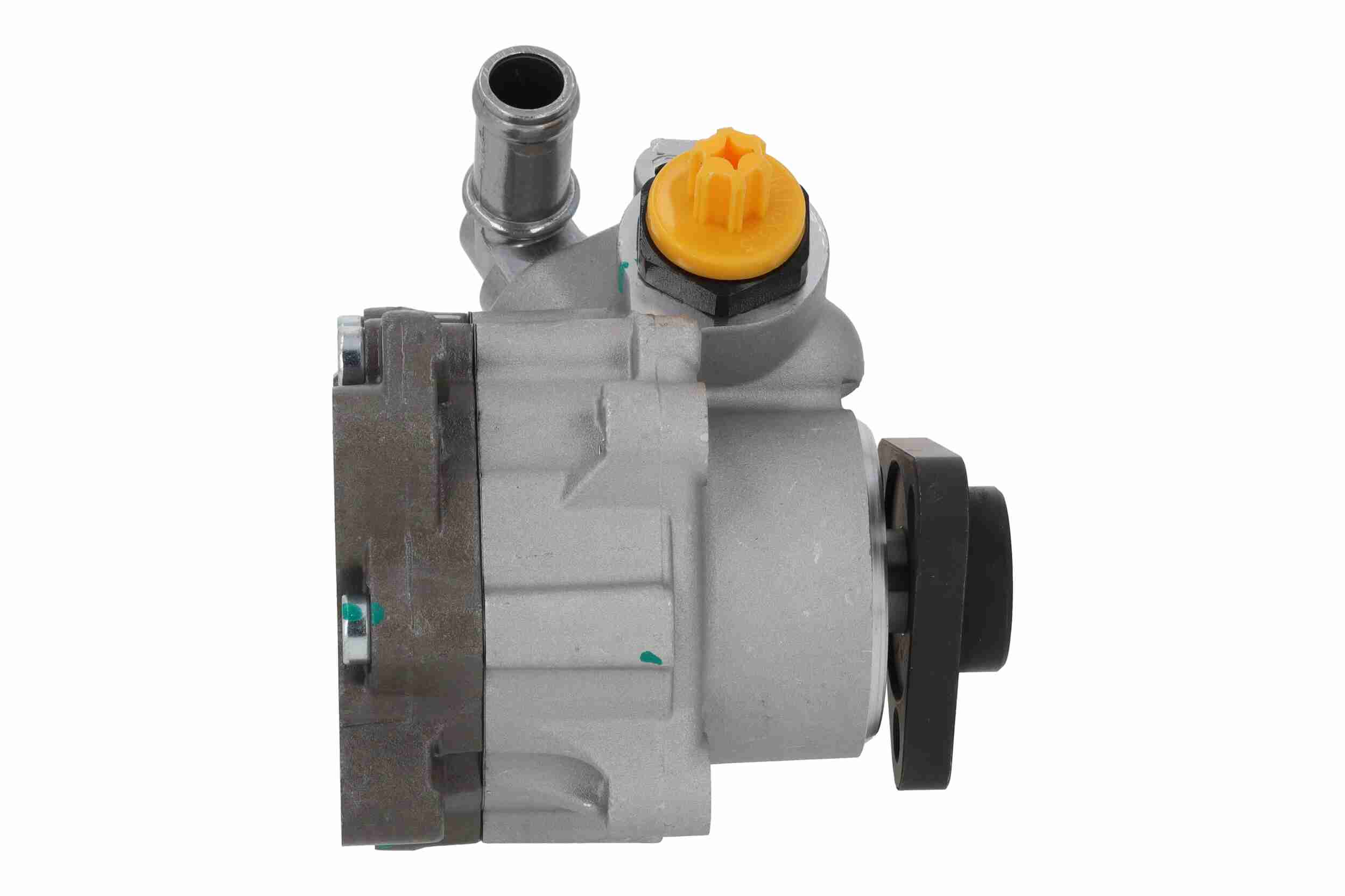 Vaico Servo pomp V10-9276